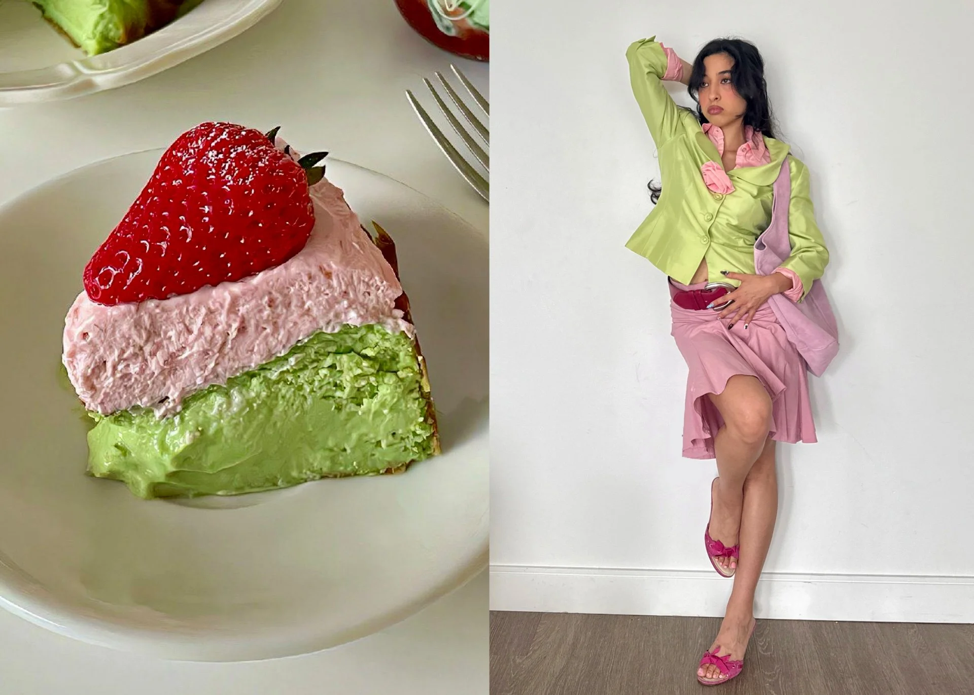 NOELLE CAKE 2.jpg