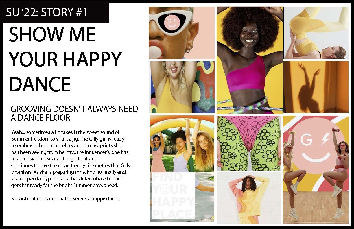Noelle Campos Project GIlly Hicks_Page_06.jpg