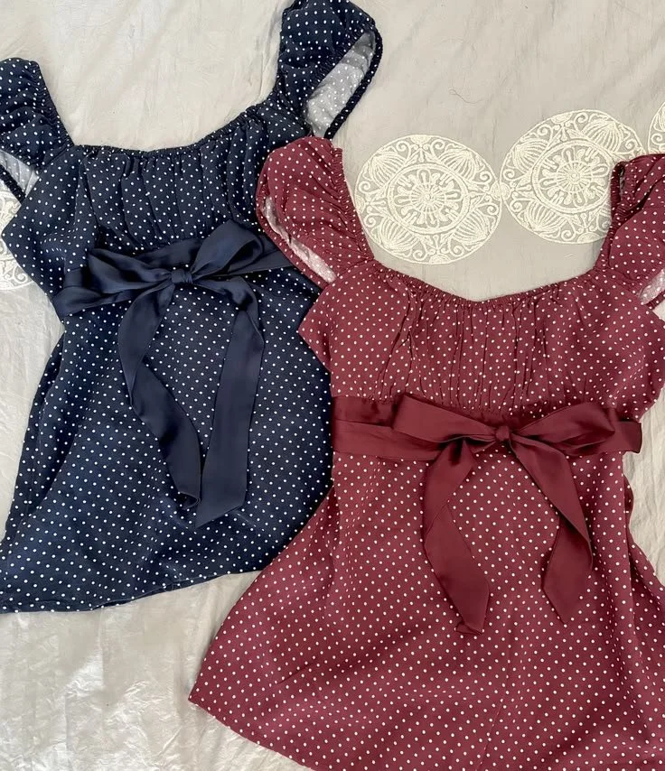 Babydoll Shirts.jpeg