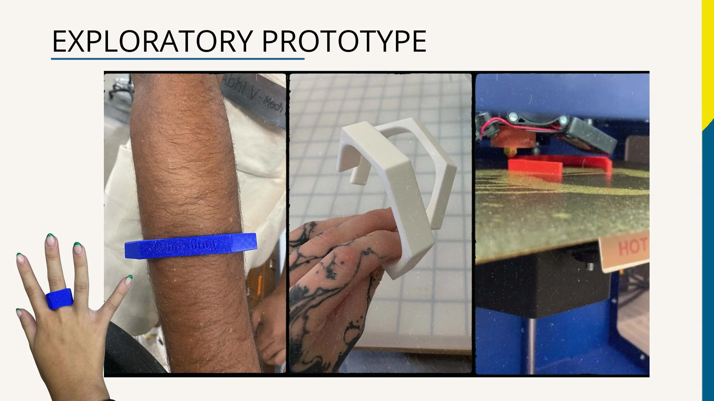 Final Project (2)_Page_13.jpg