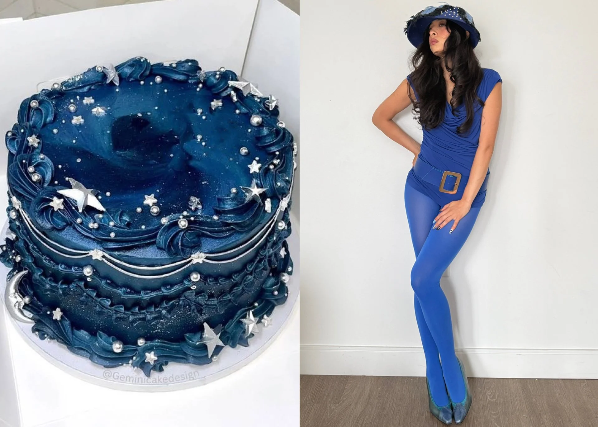 noelle cake 8.jpg