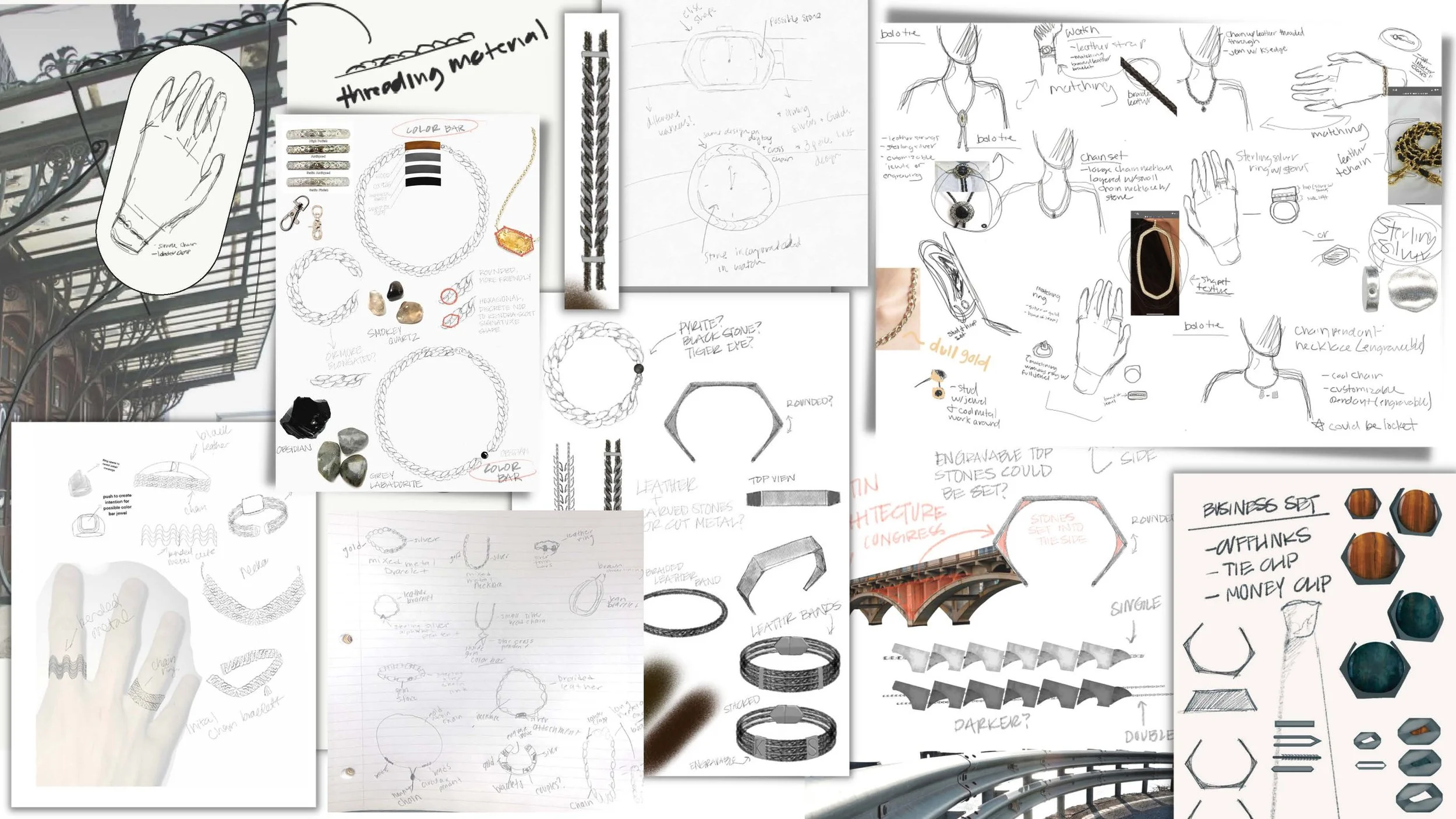 Final Project (2)_Page_10.jpg