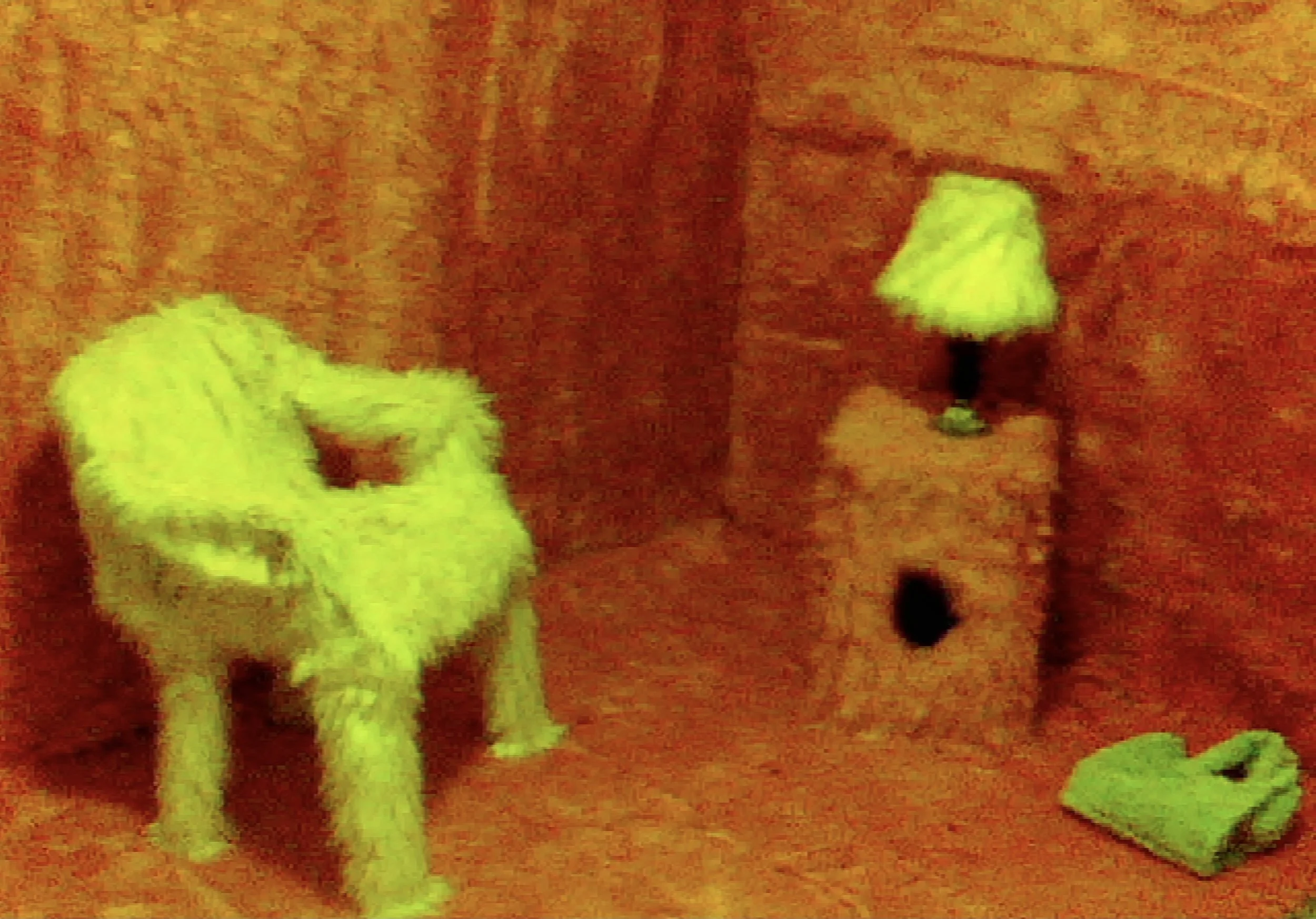 PHO00112.JPG