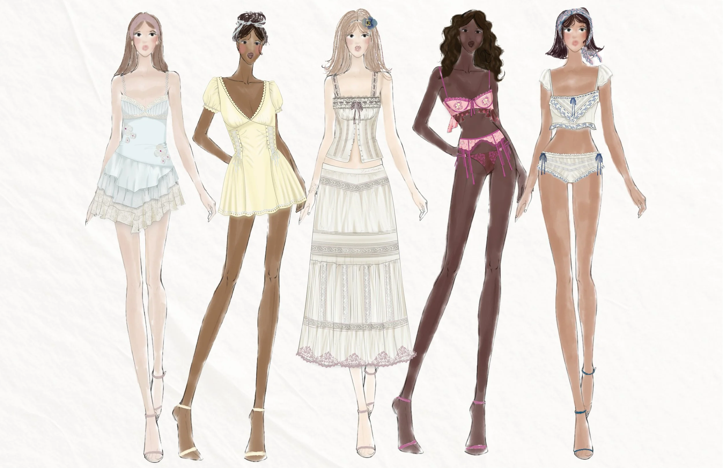 FOR LOVE AND LEMONS_Page_3.jpg