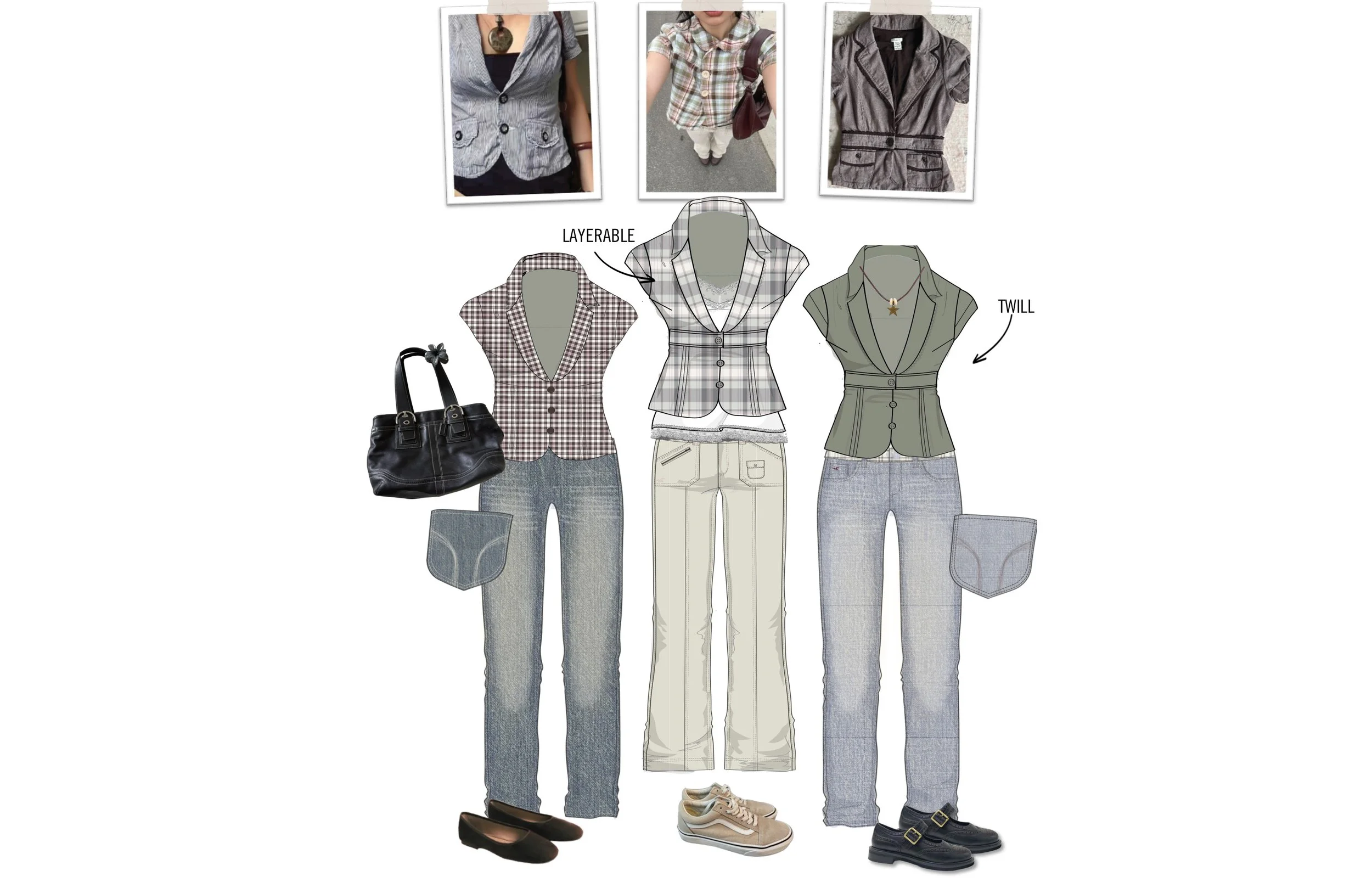  PORTFOLIO copy11.jpg
