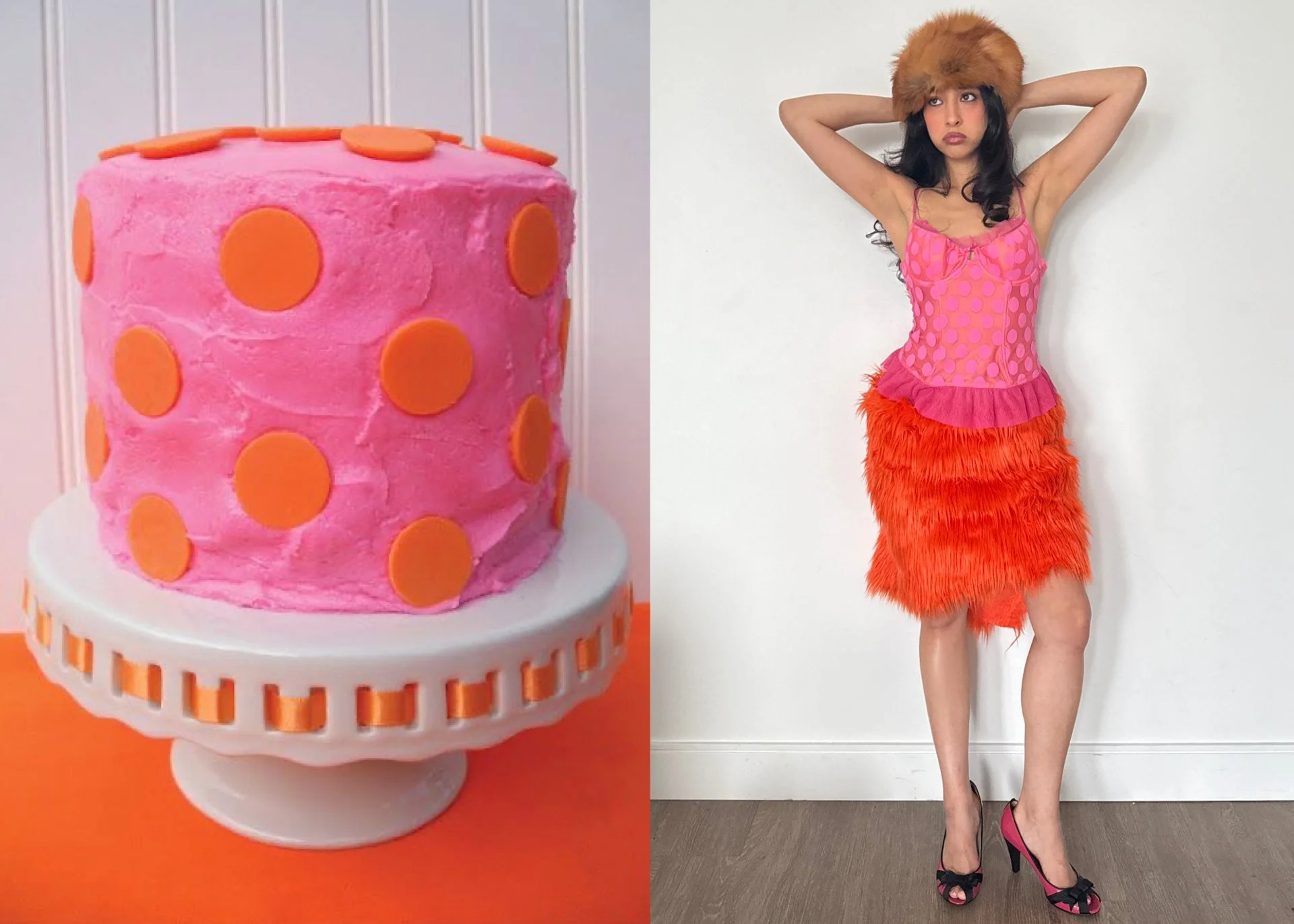 NOELLE CAKE.jpg