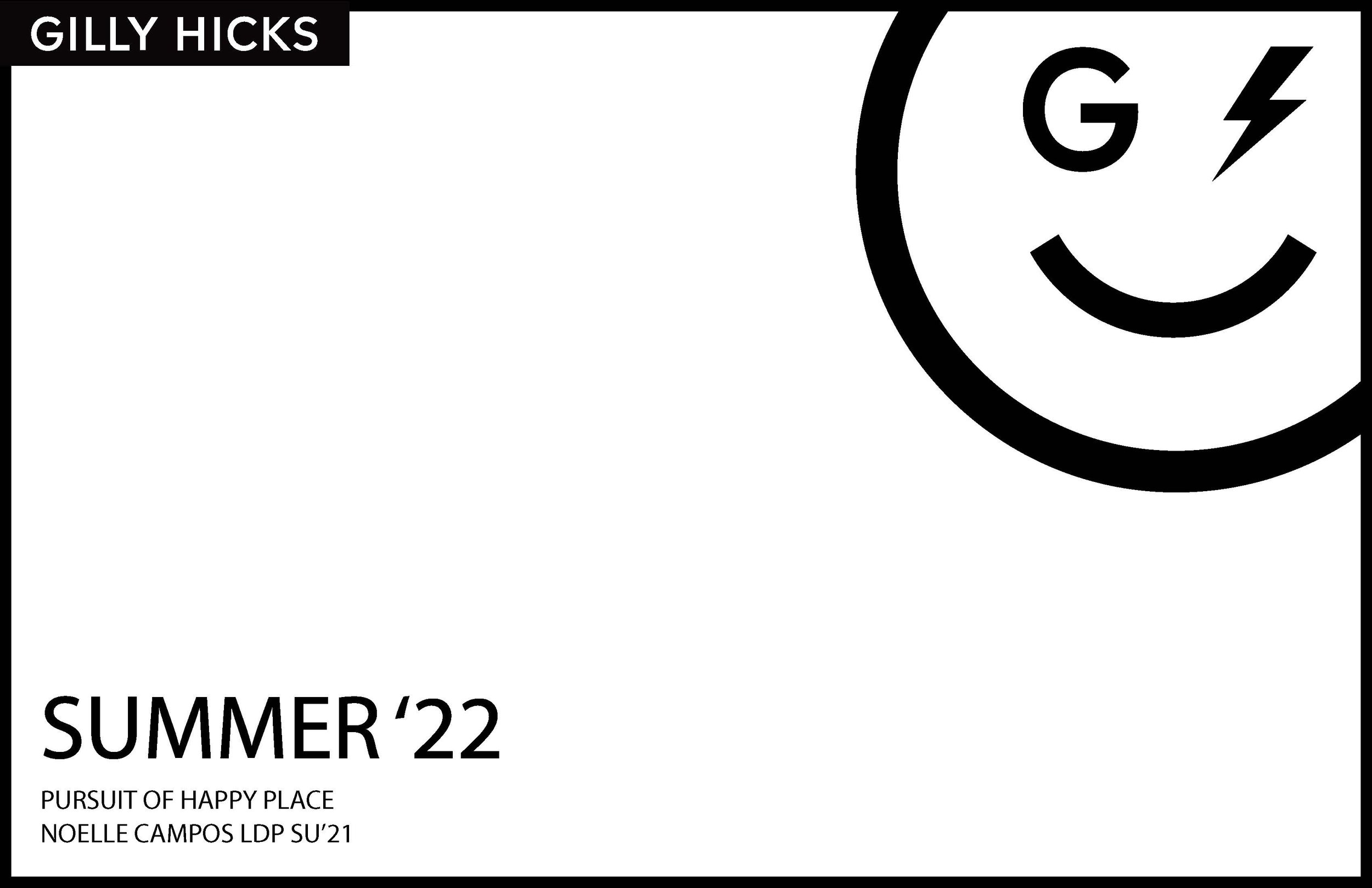 Noelle Campos Project GIlly Hicks_Page_01.jpg