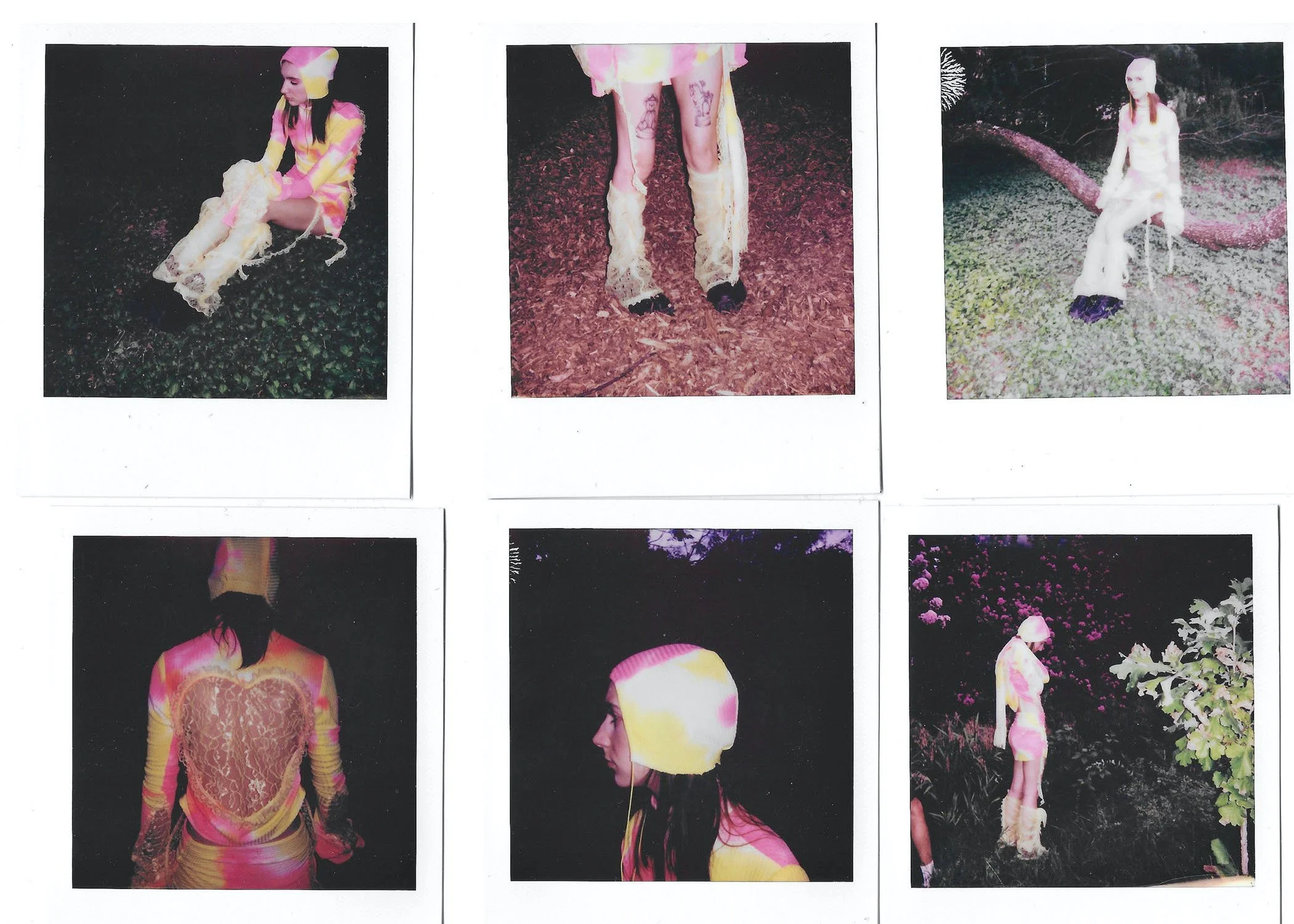 emma all together 2.jpg