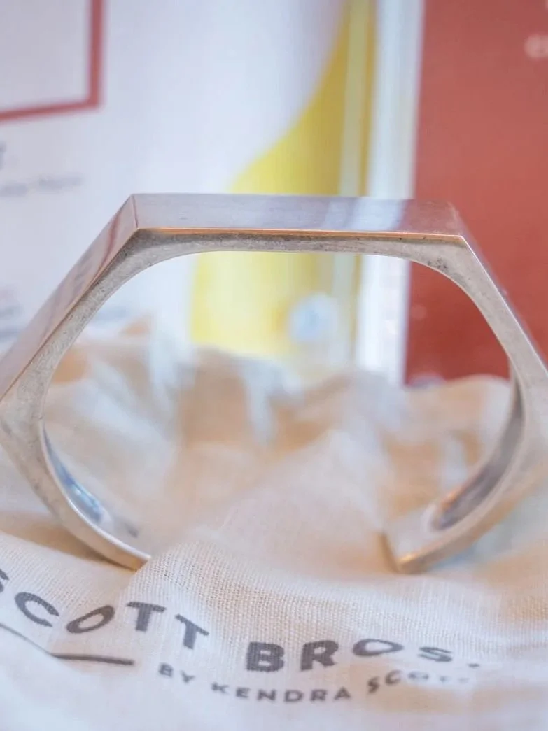 Kendra Scott