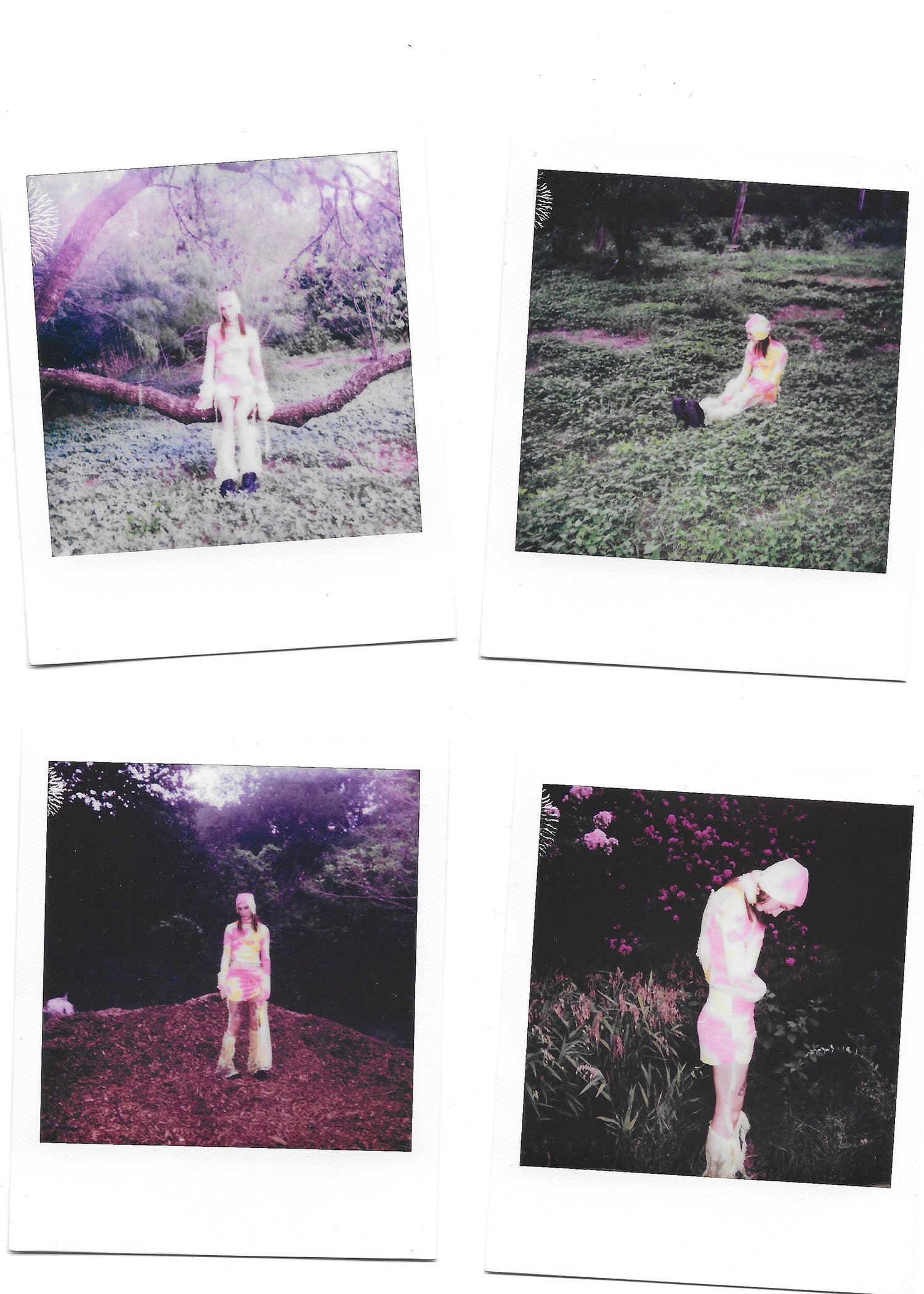 emma all together 4.jpg