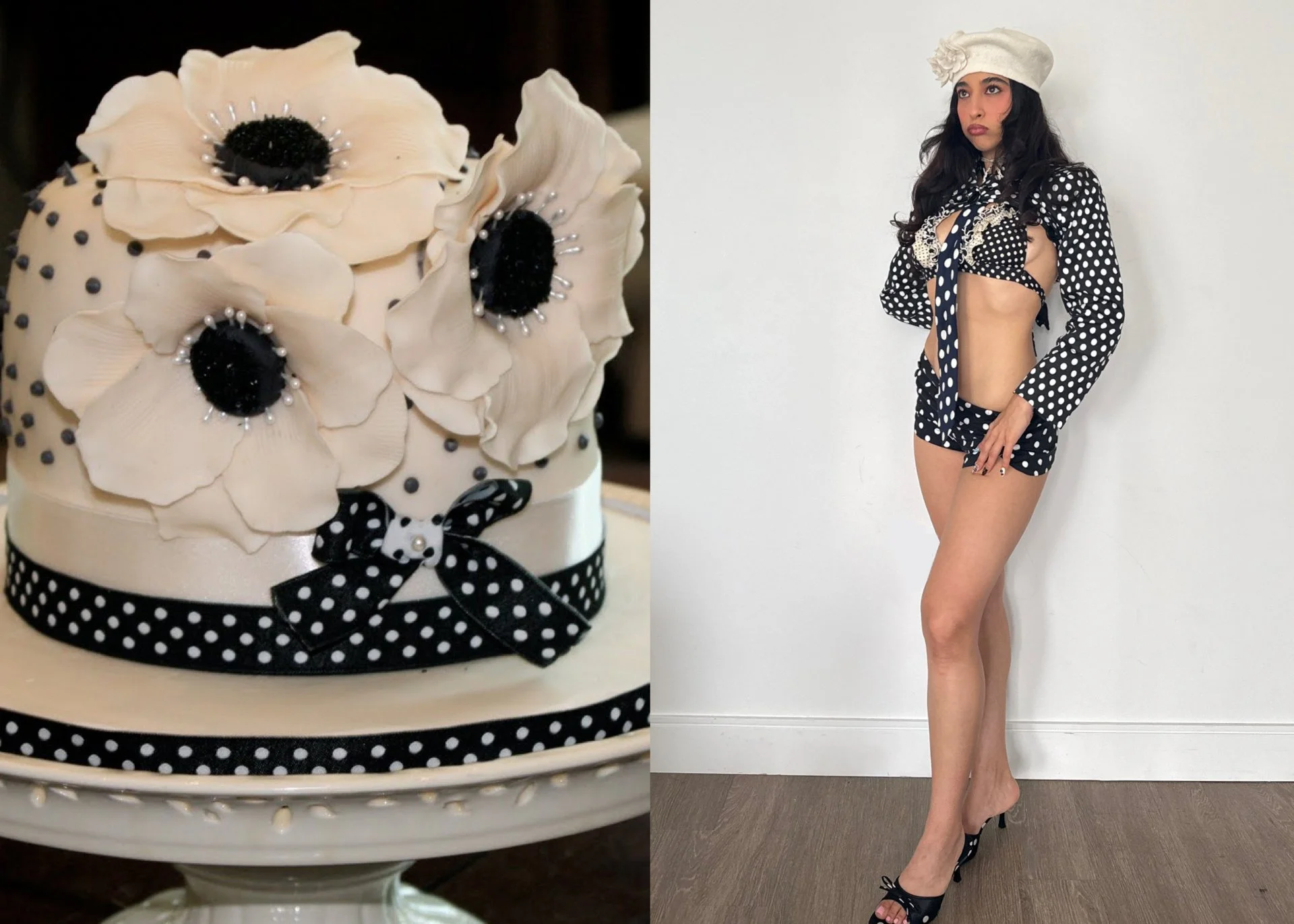 NOELLE CAKE 3.jpg