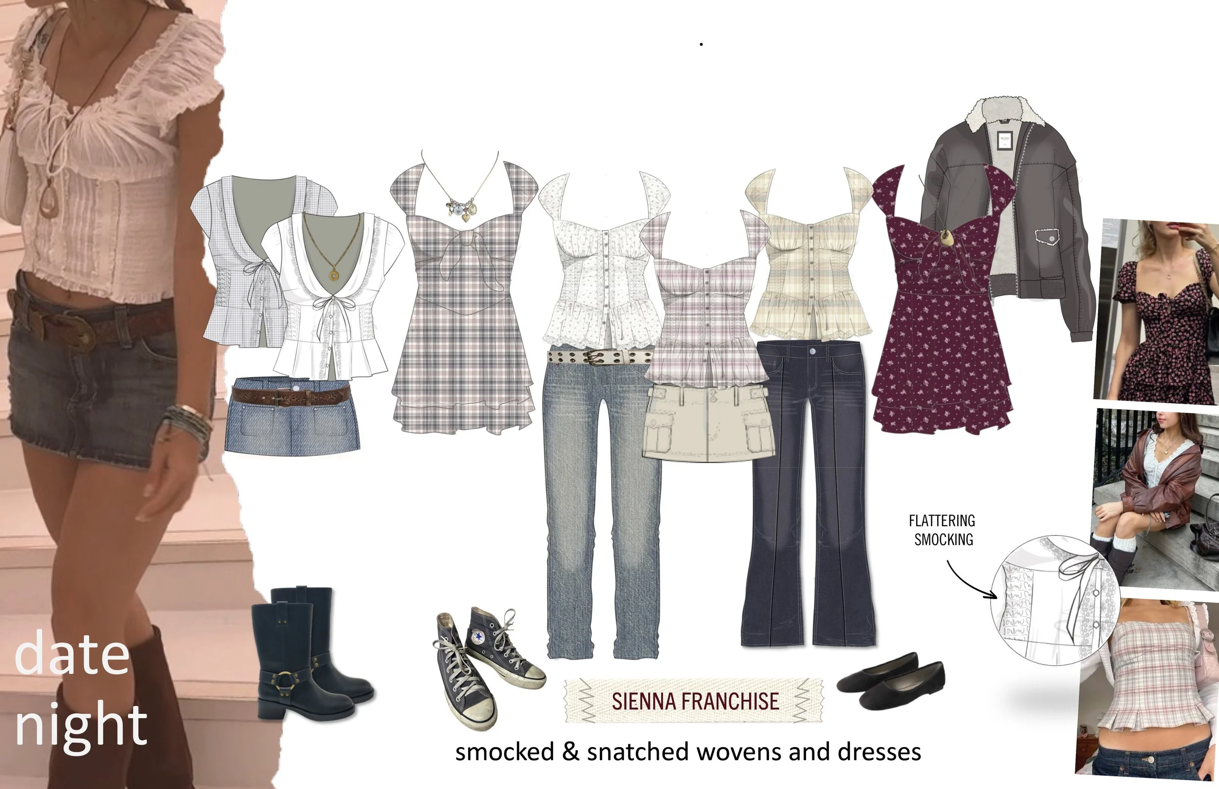  PORTFOLIO copy10.jpg
