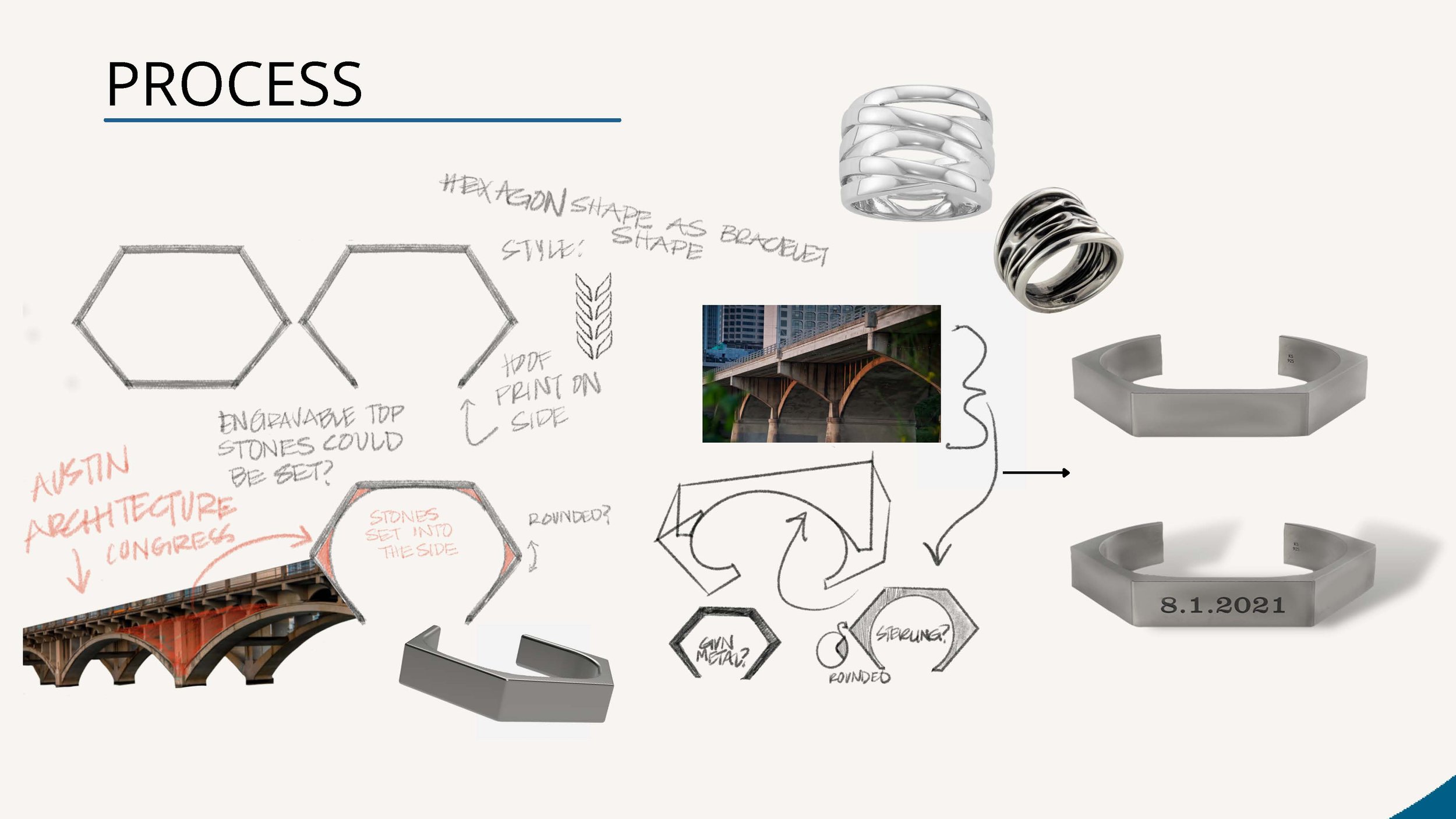 Final Project (2)_Page_12.jpg