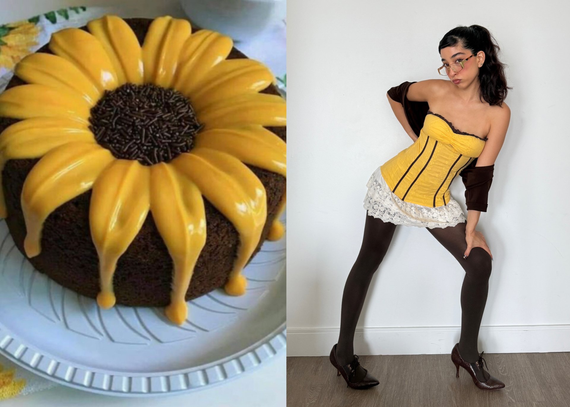 NOELLE CAKE6.jpg