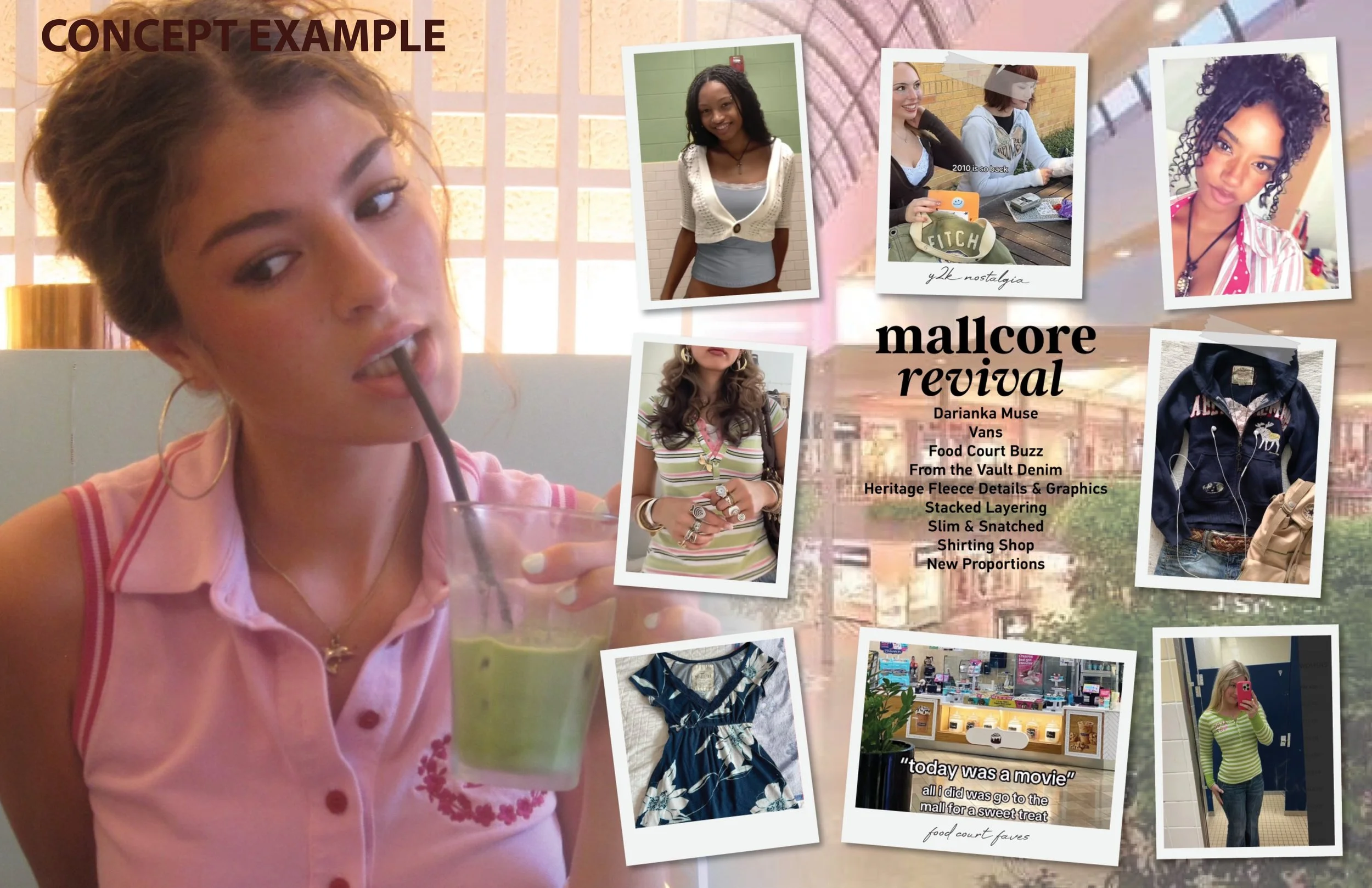  PORTFOLIO copy7.jpg