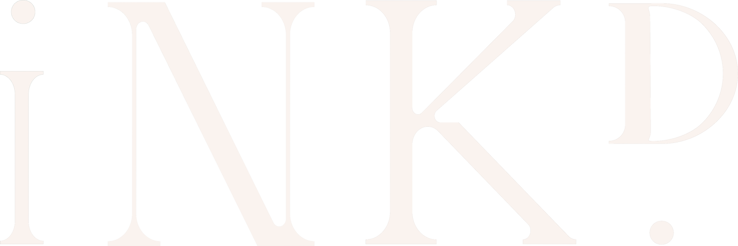 INKD Academy