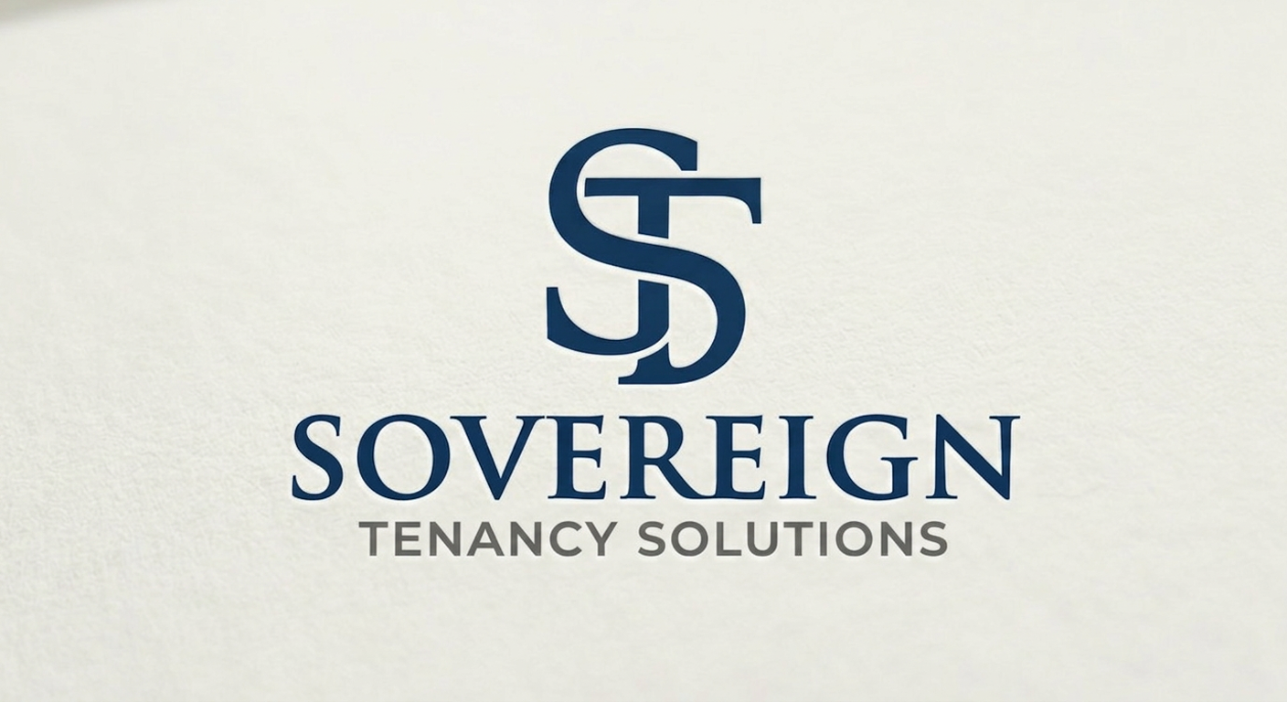 Sovereign Tenancy Solutions