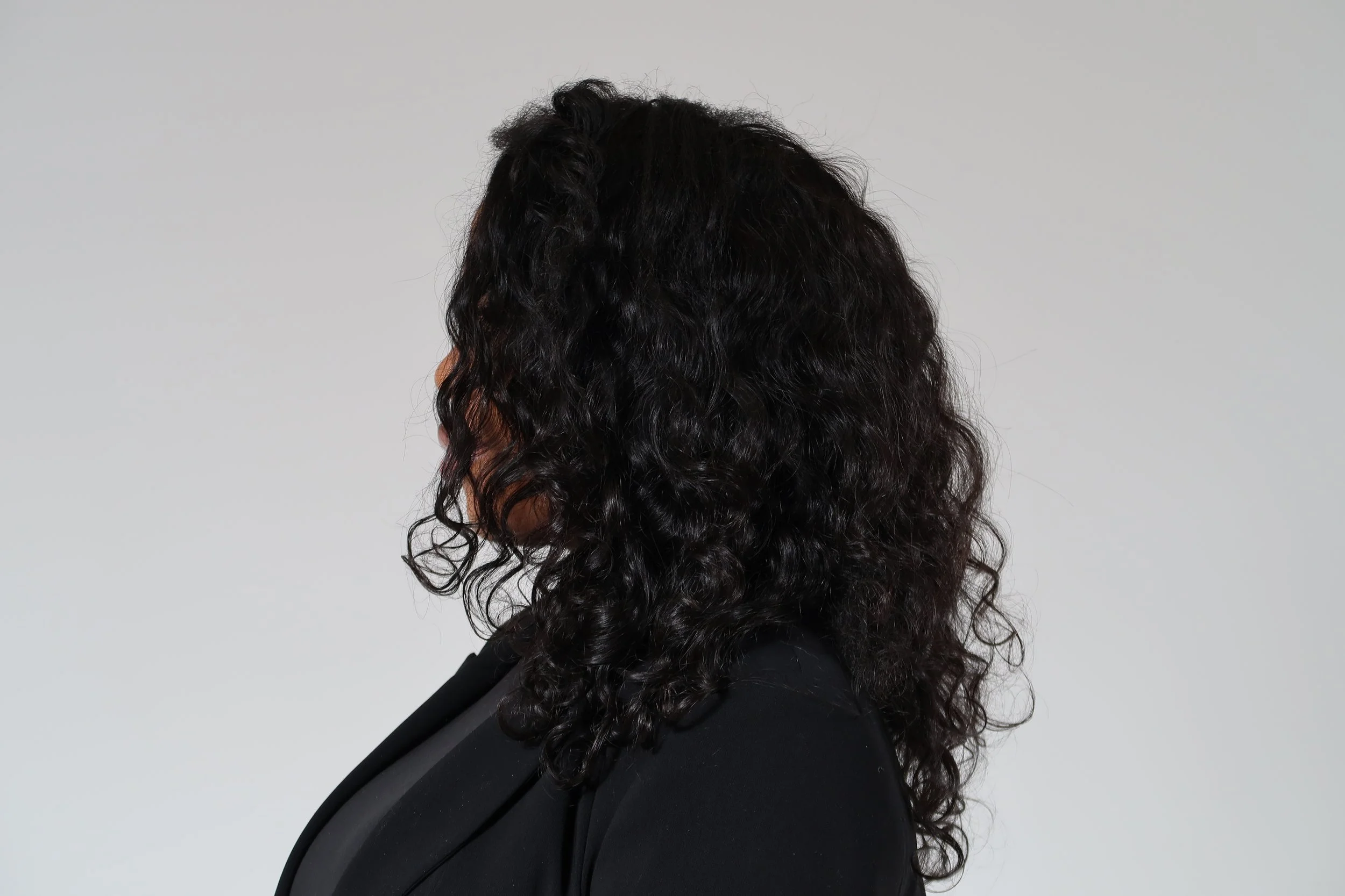 Y side profile - NW IND 1.JPG