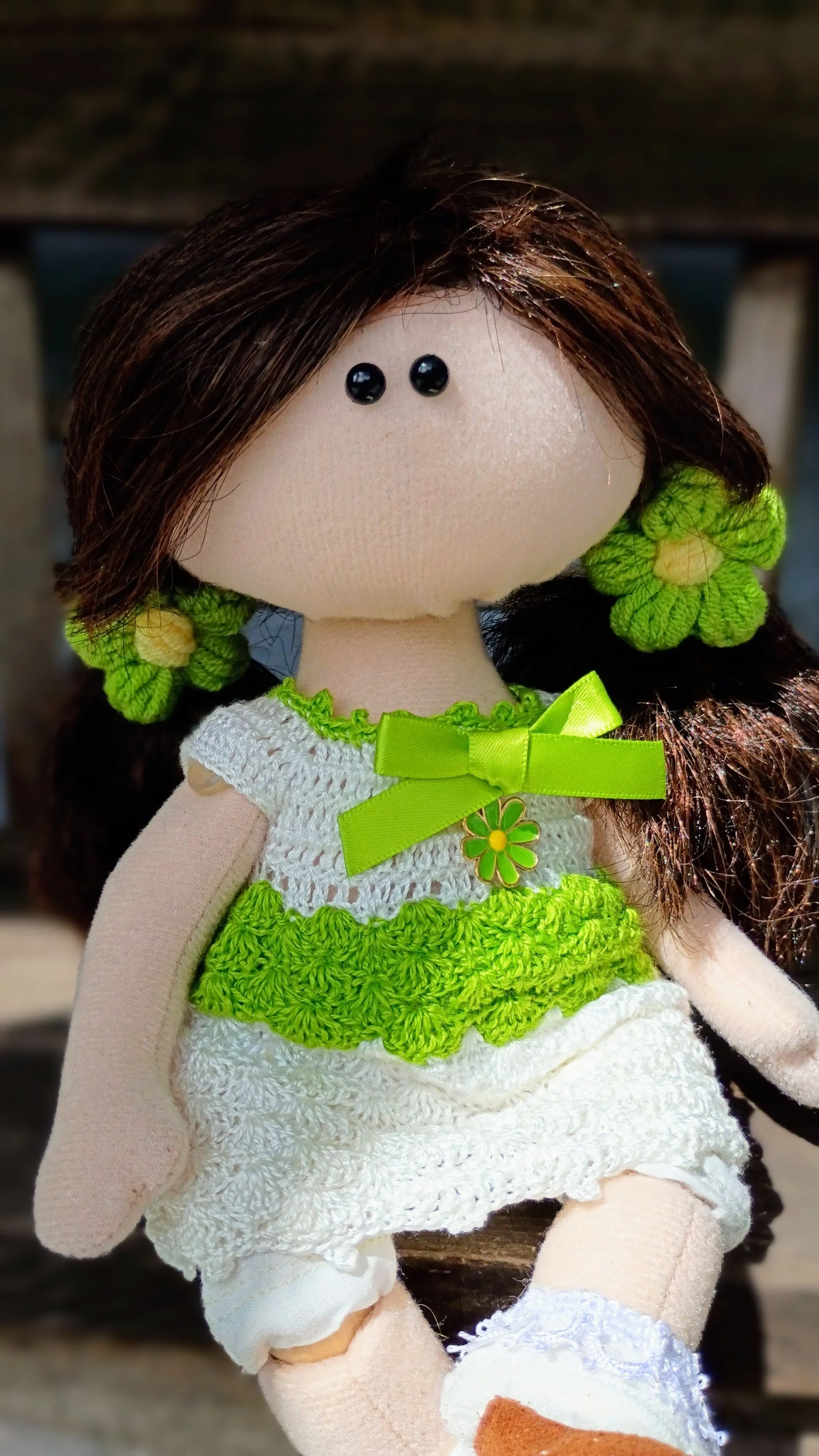 IMG_20261030_141915291_PORTRAIT~2[1].jpg