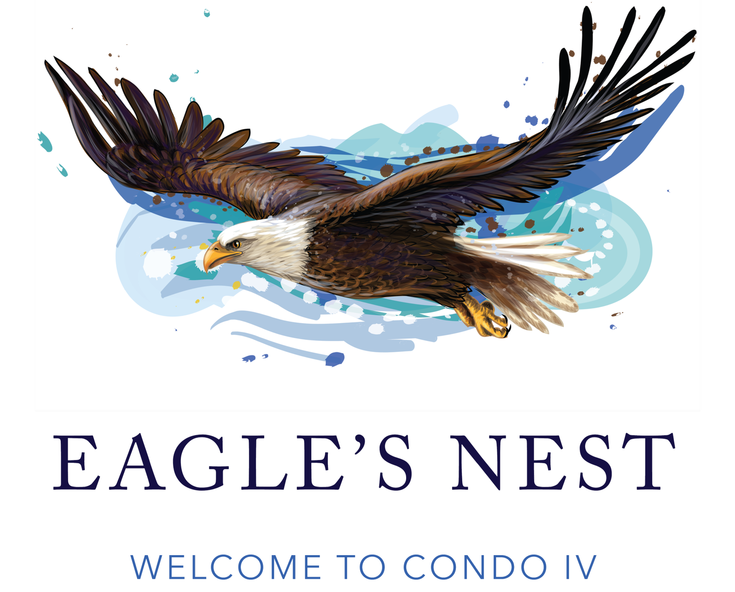 TGO Condo IV (Copy) (Copy) (Copy) (Copy)