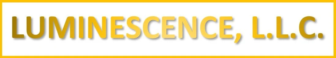 LUMINESCENCE, L.L.C.