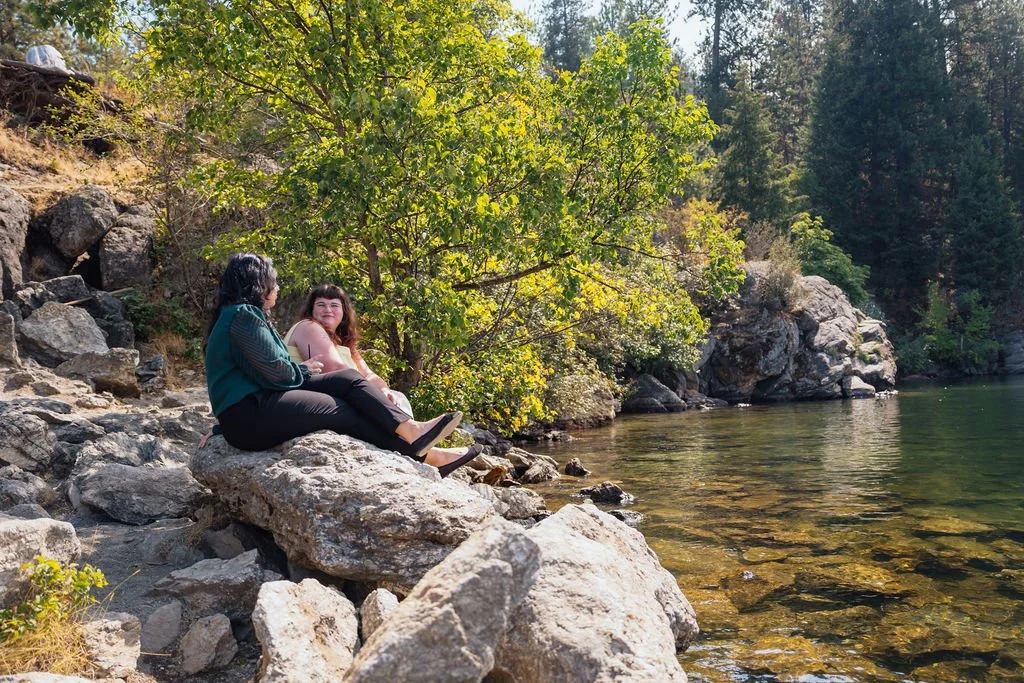 echo-springs-idaho-coeur-d-alene-lakeshore-rocks-01.jpg
