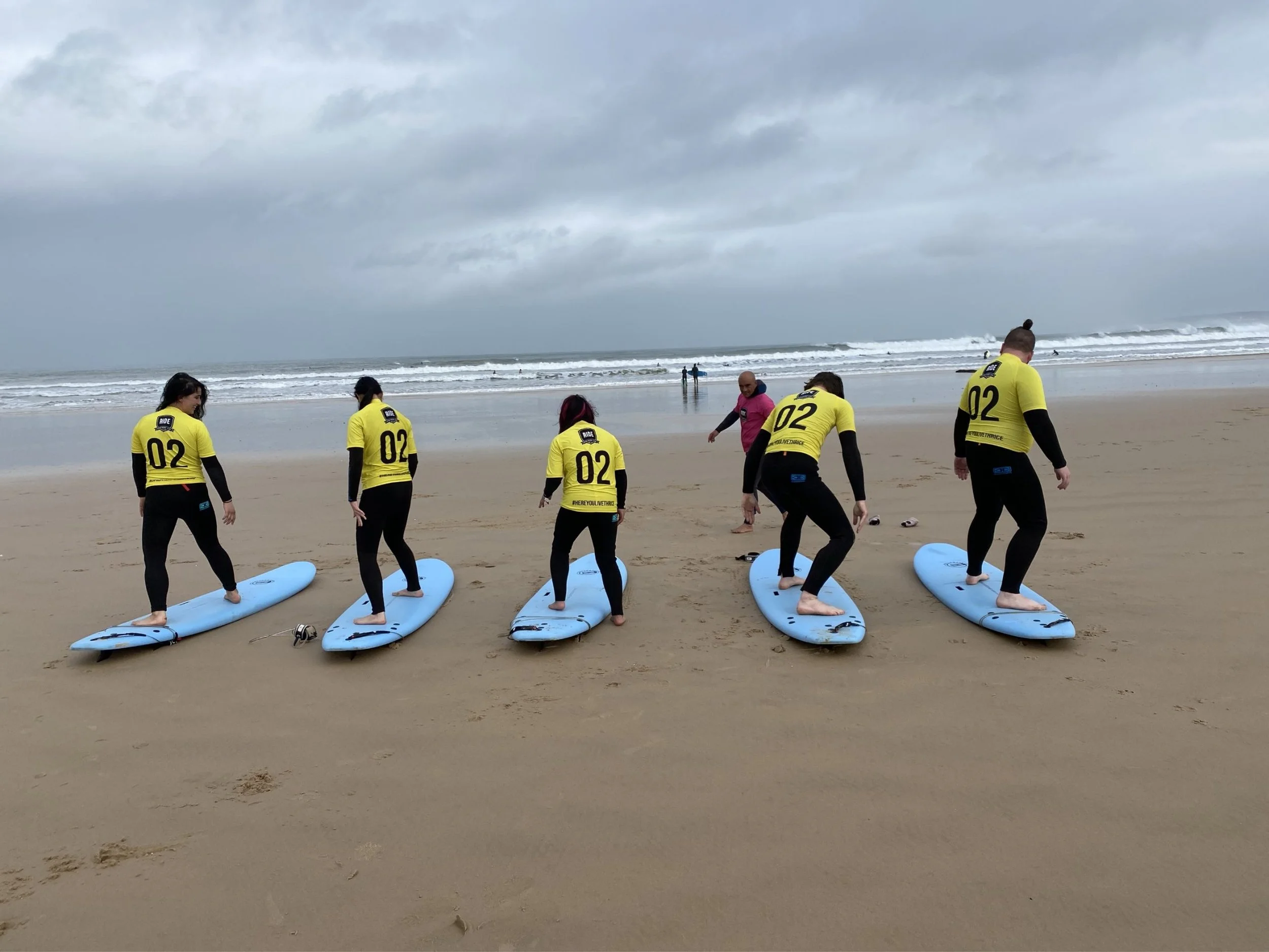 portugal-surf.jpg