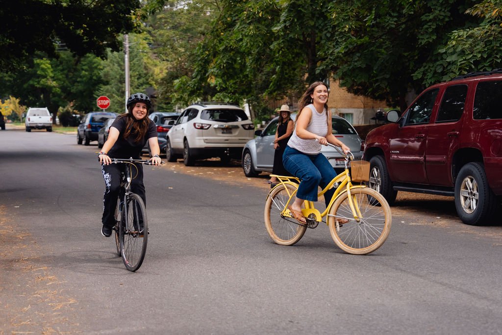 echo-springs-idaho-neighborhood-bike-ride-02.jpg