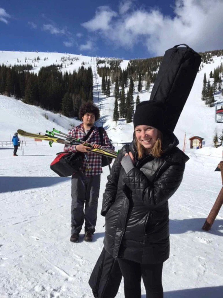 echo-ski-schweitzer.jpg