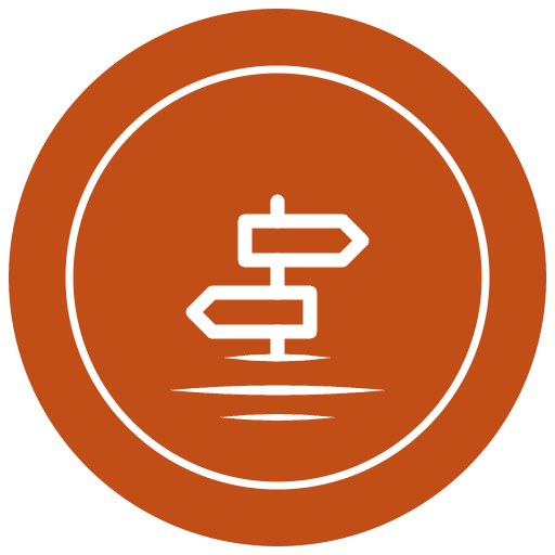 House icon
