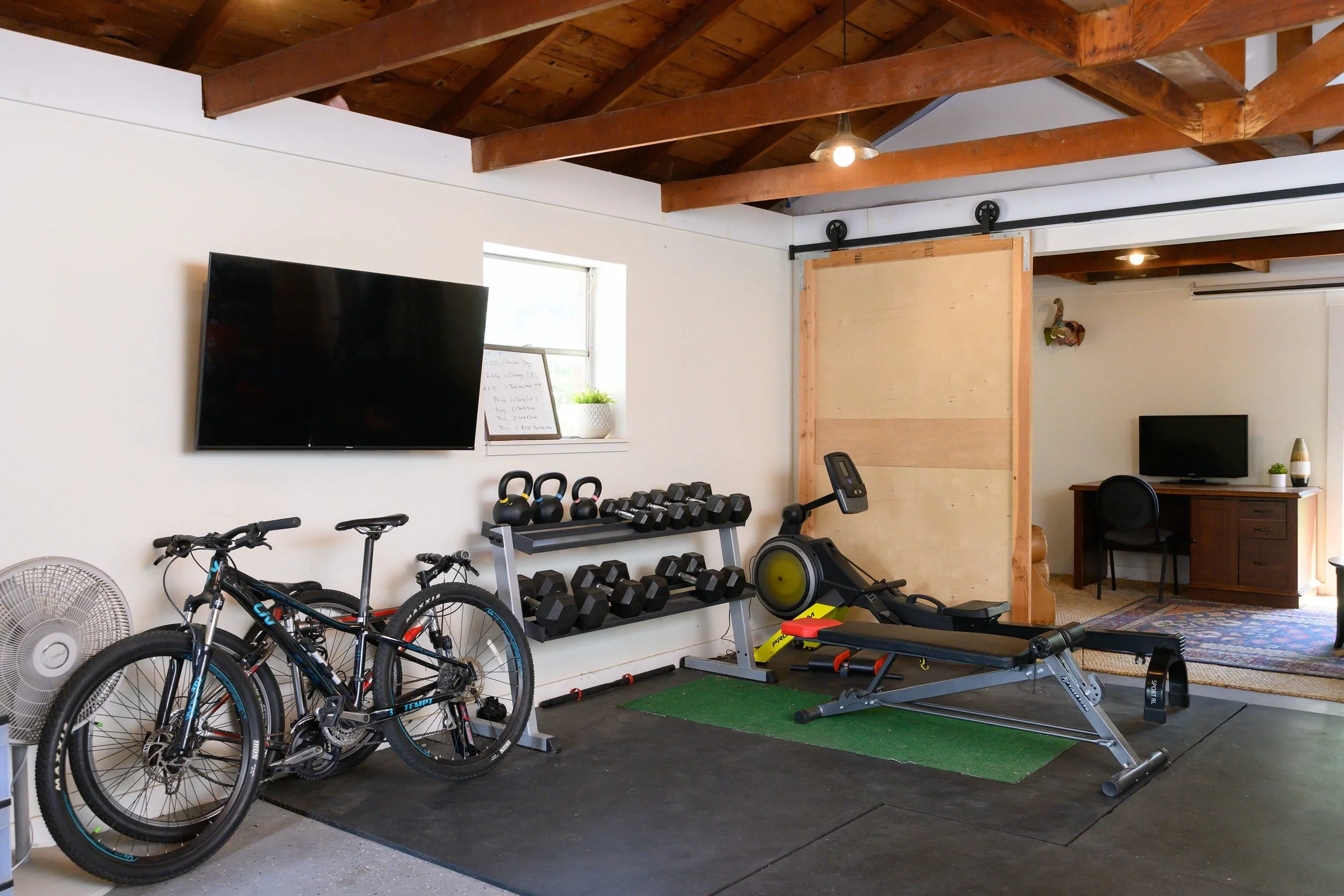echo-springs-utah-home-gym.jpg