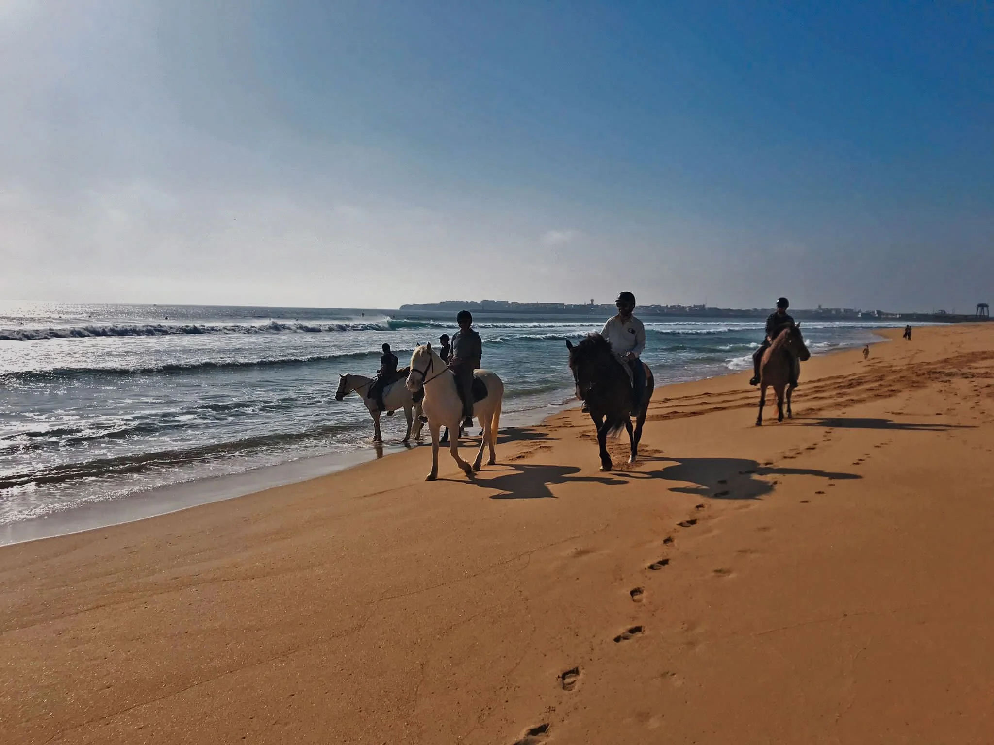 portugal-horseback-beach-echo.jpg