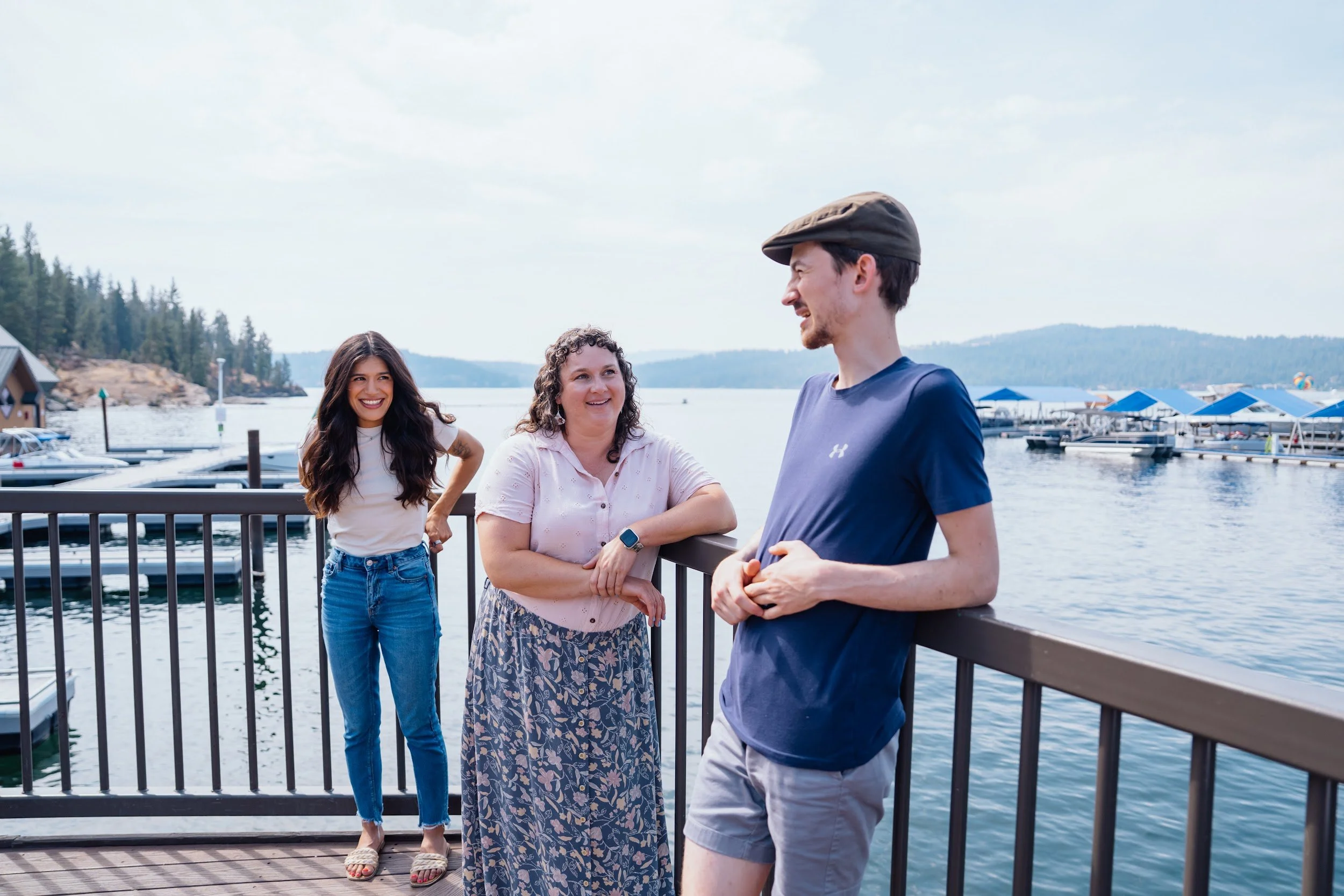 echo-springs-idaho-lake-boardwalk.jpg