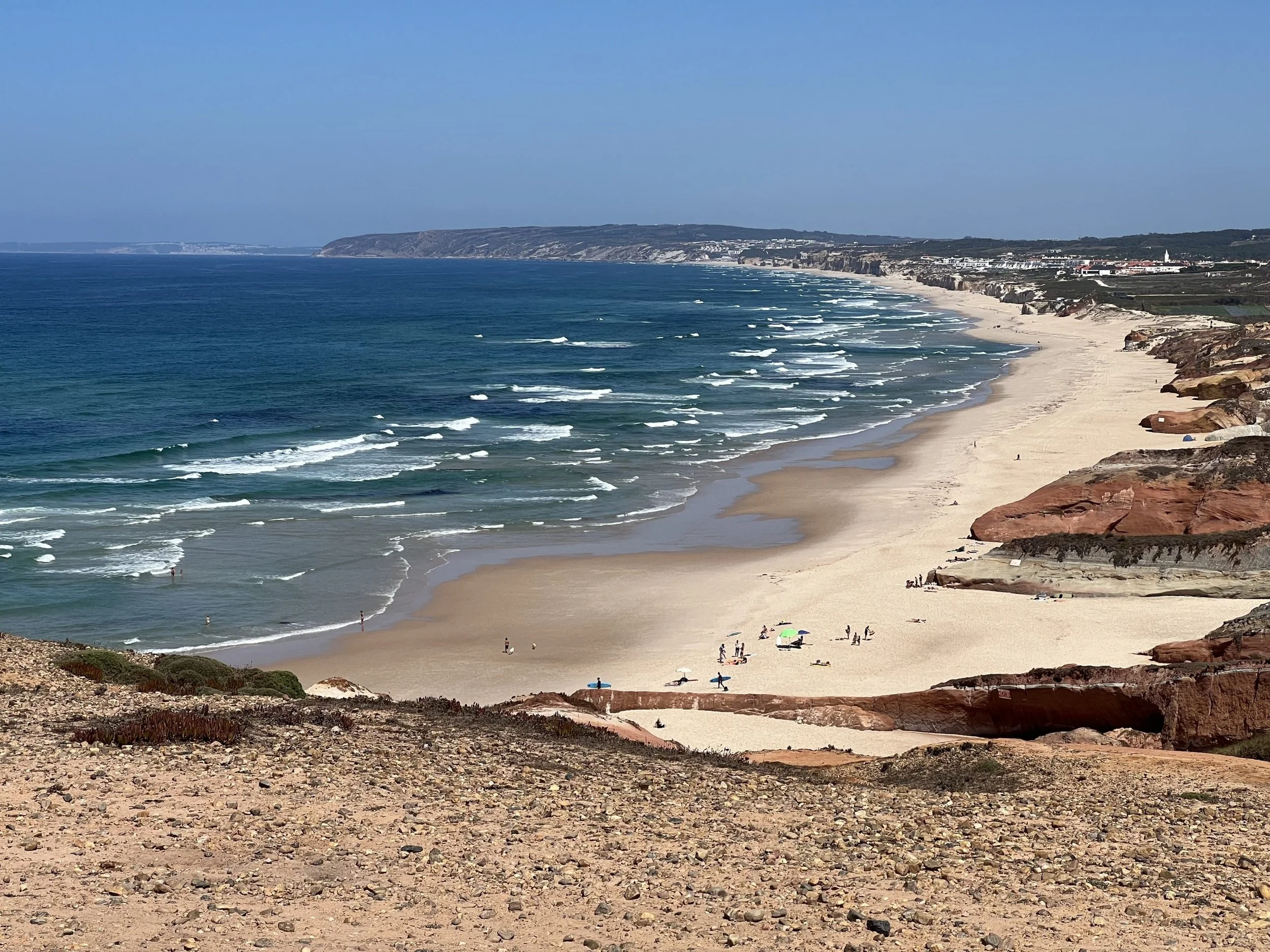 portugal-wide-beach.jpeg
