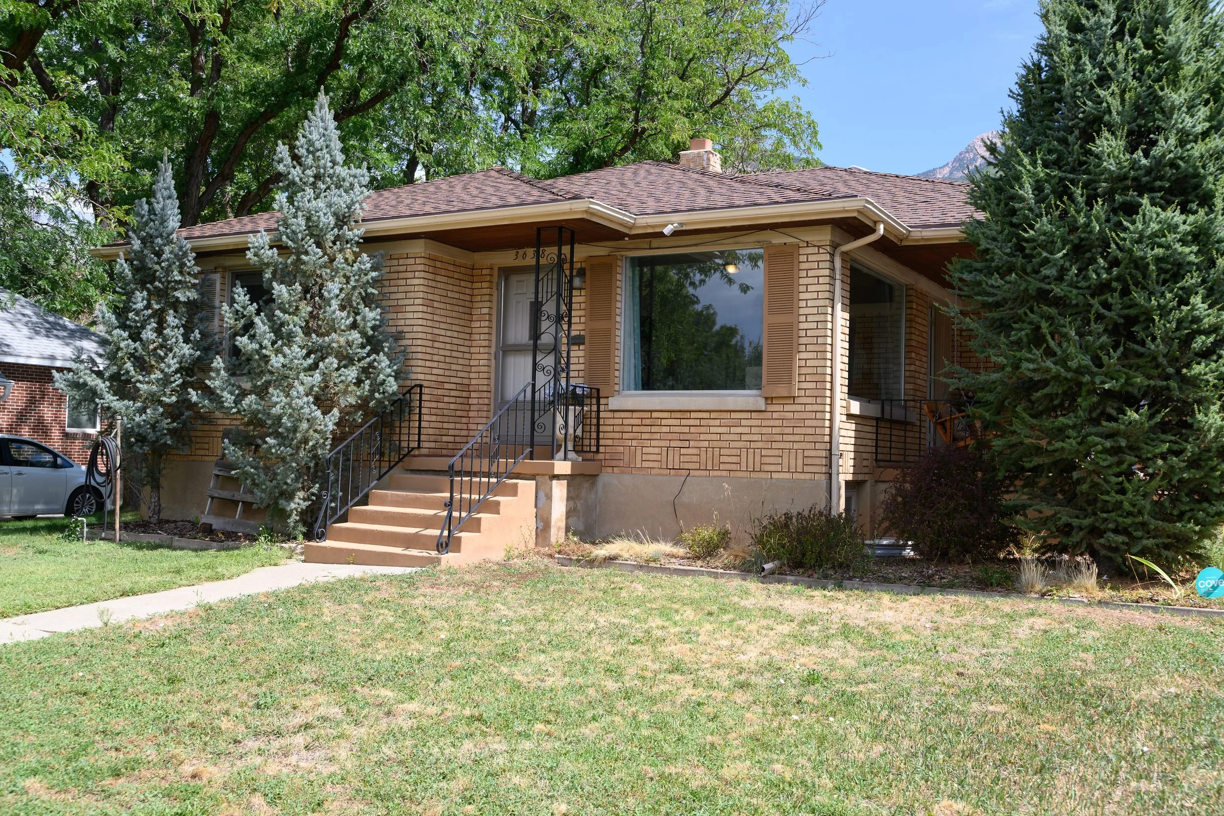 echo-springs-utah-house-exterior.jpg