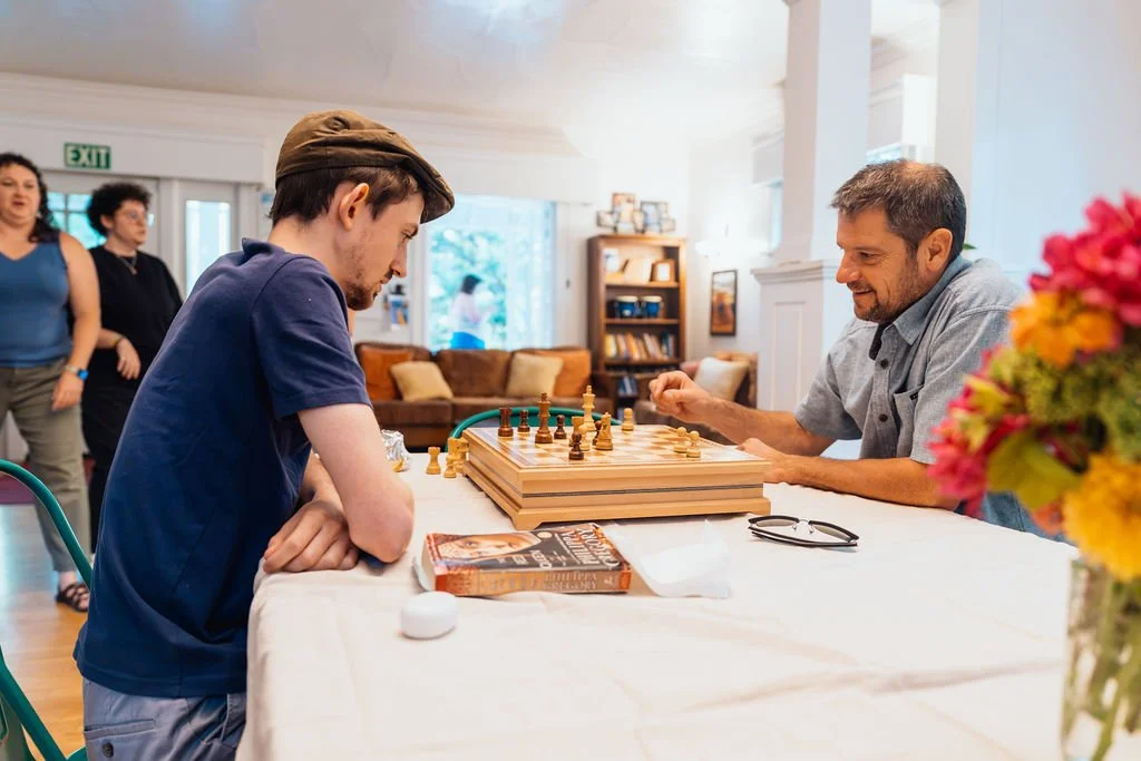 echo-springs-idaho-chess-game-06.jpg