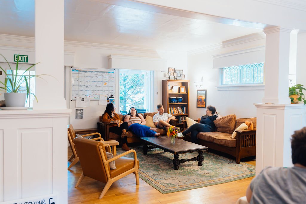 echo-springs-idaho-family-room-group-05.jpg