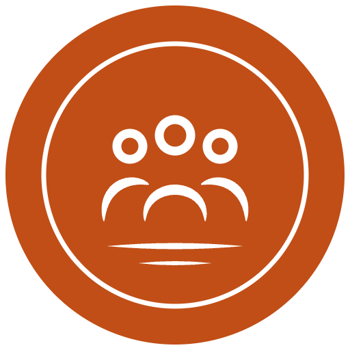 People icon