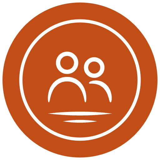 Tree icon