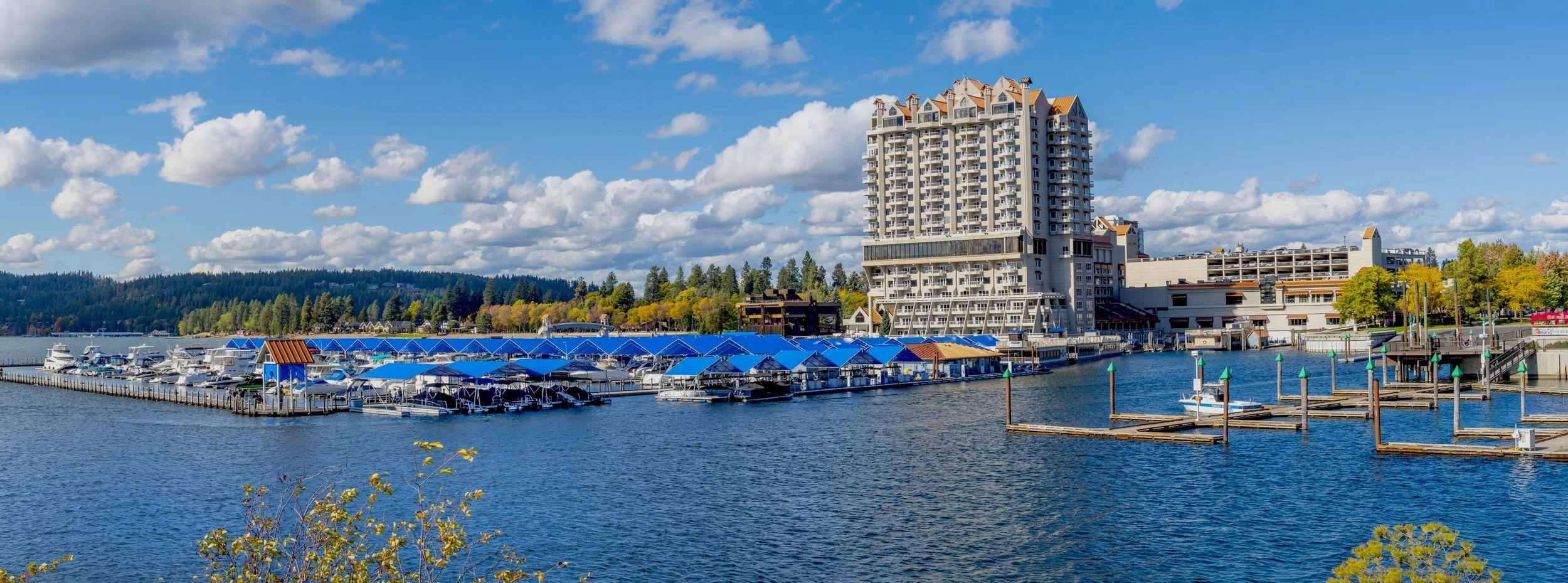 cda-idaho-echo.jpg