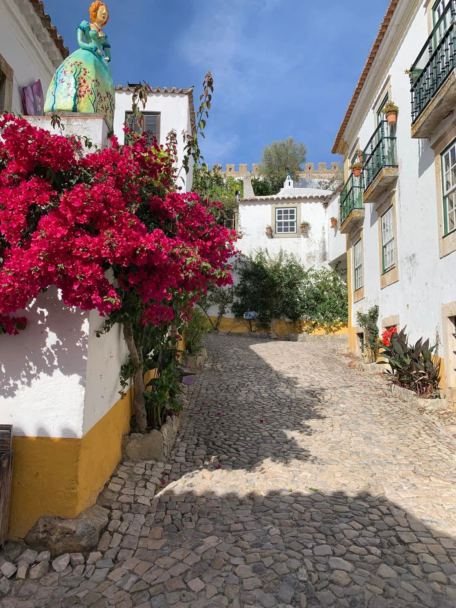 portugal-beauty.jpg