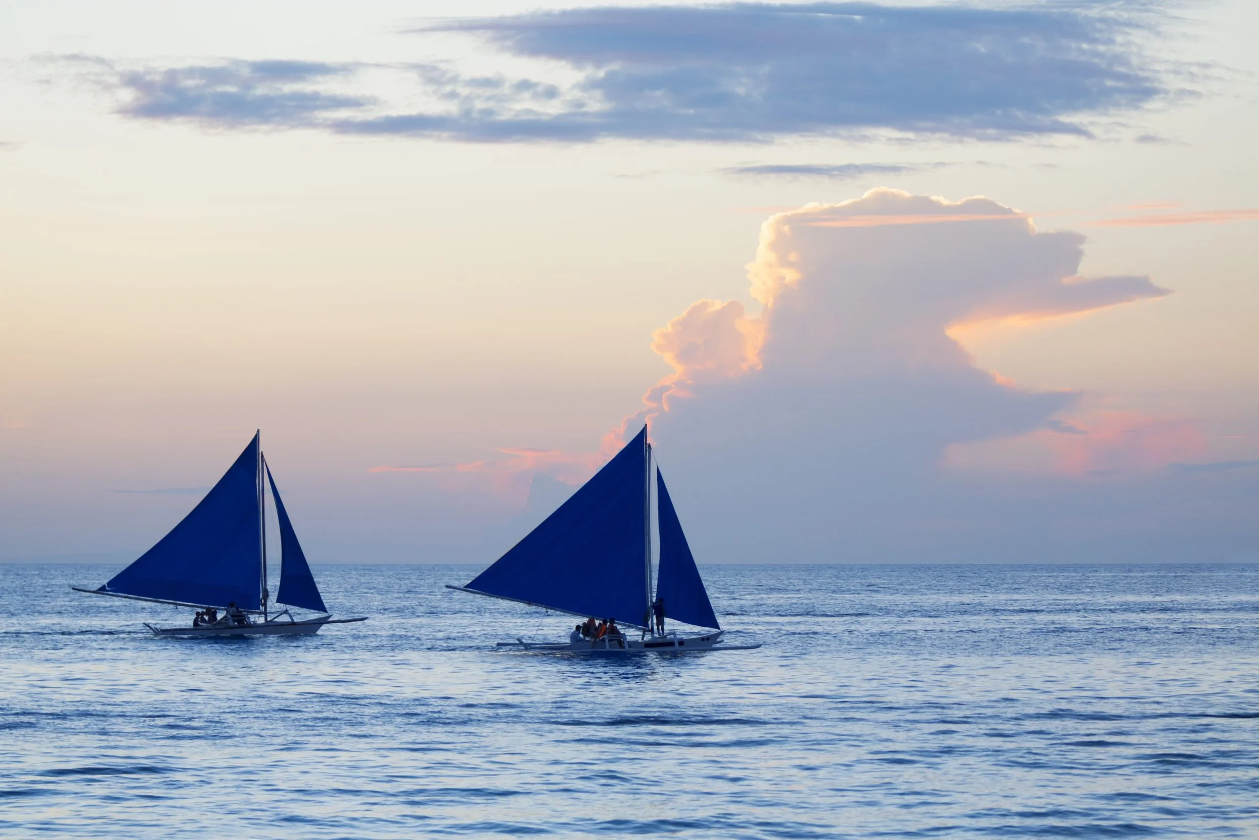 portugal-sailing-echo.jpg