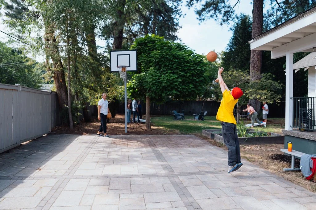 echo-springs-idaho-backyard-basketball-06.jpg