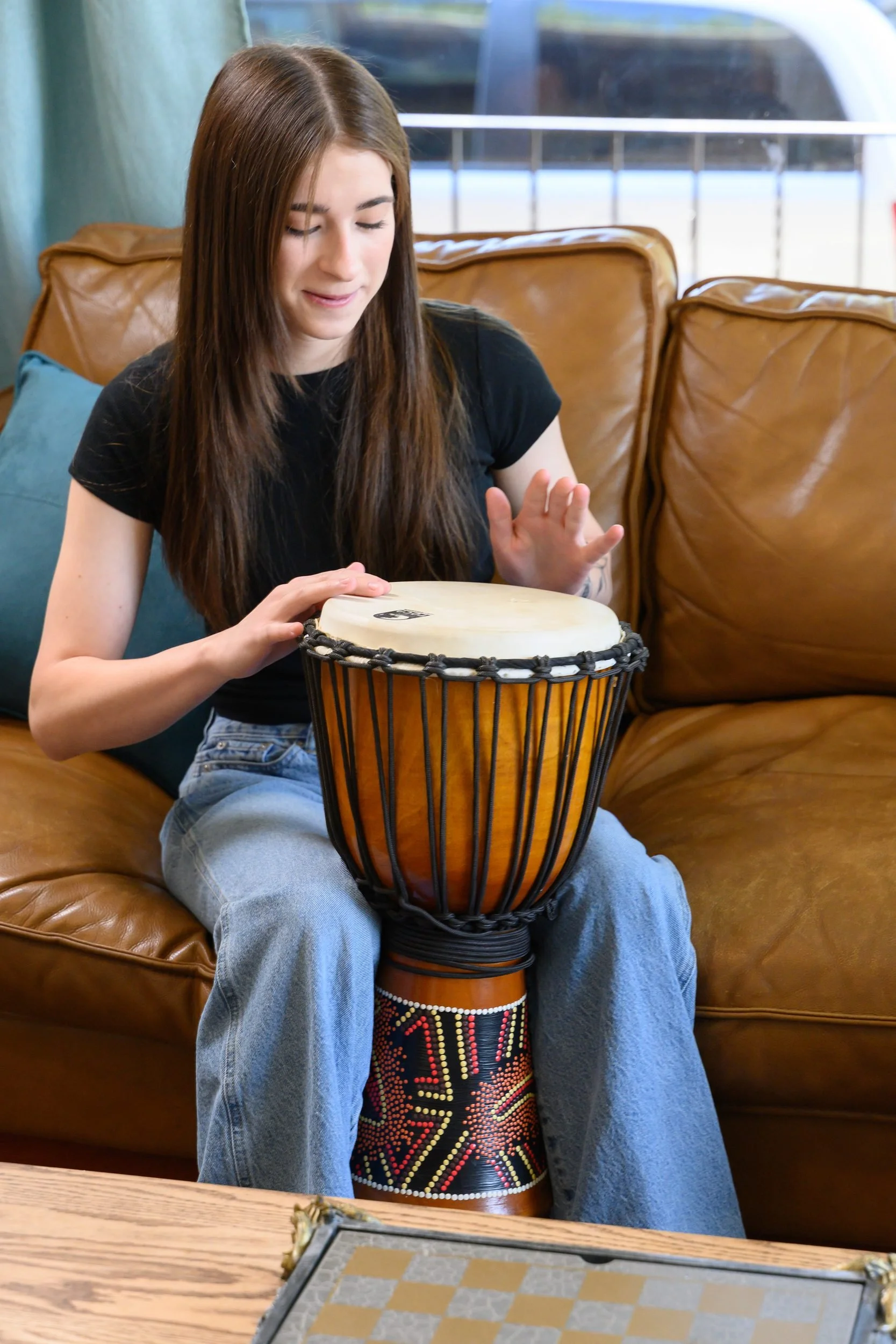 echo-springs-utah-hand-drum-01.jpg