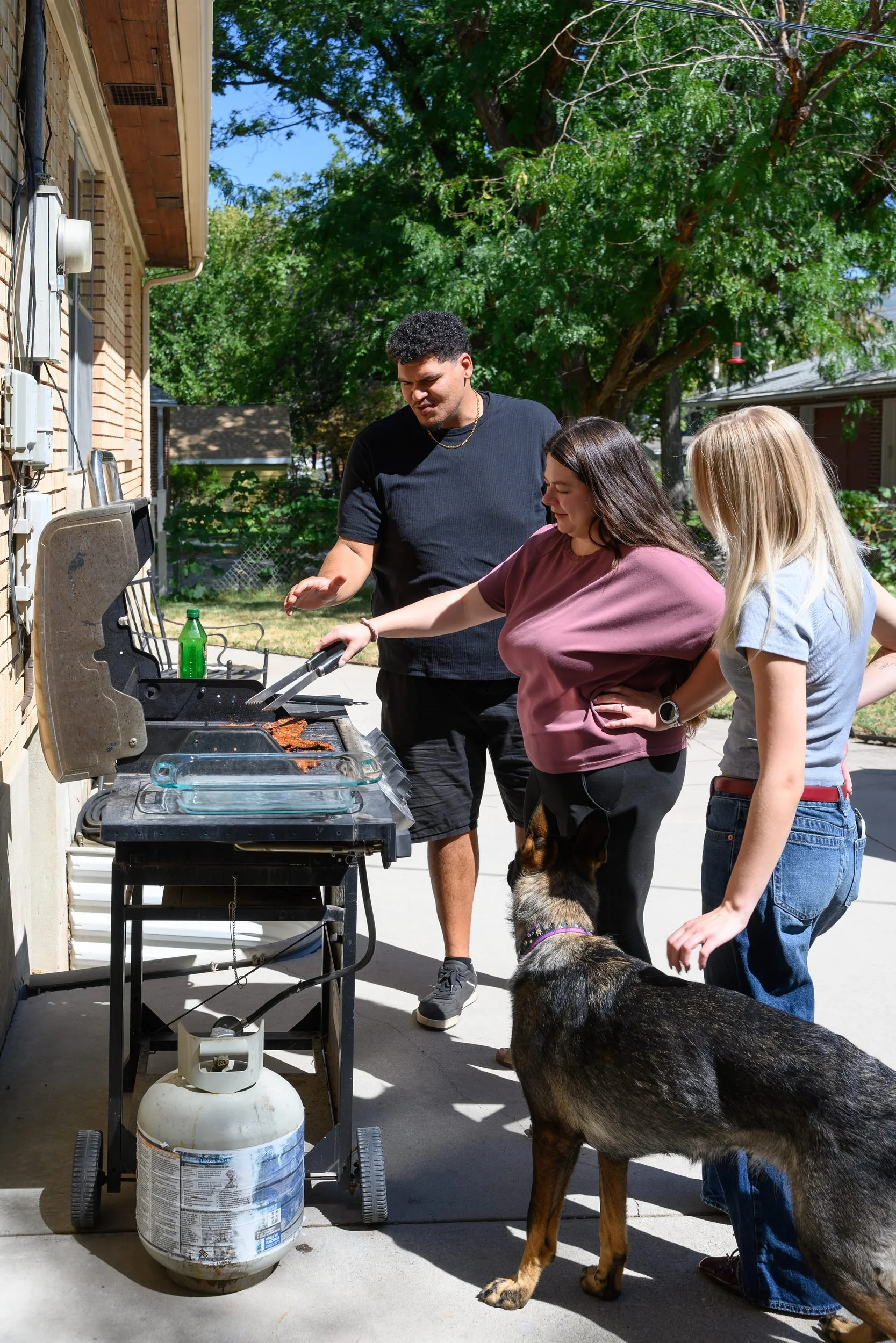 echo-springs-utah-backyard-grilling-02.jpg