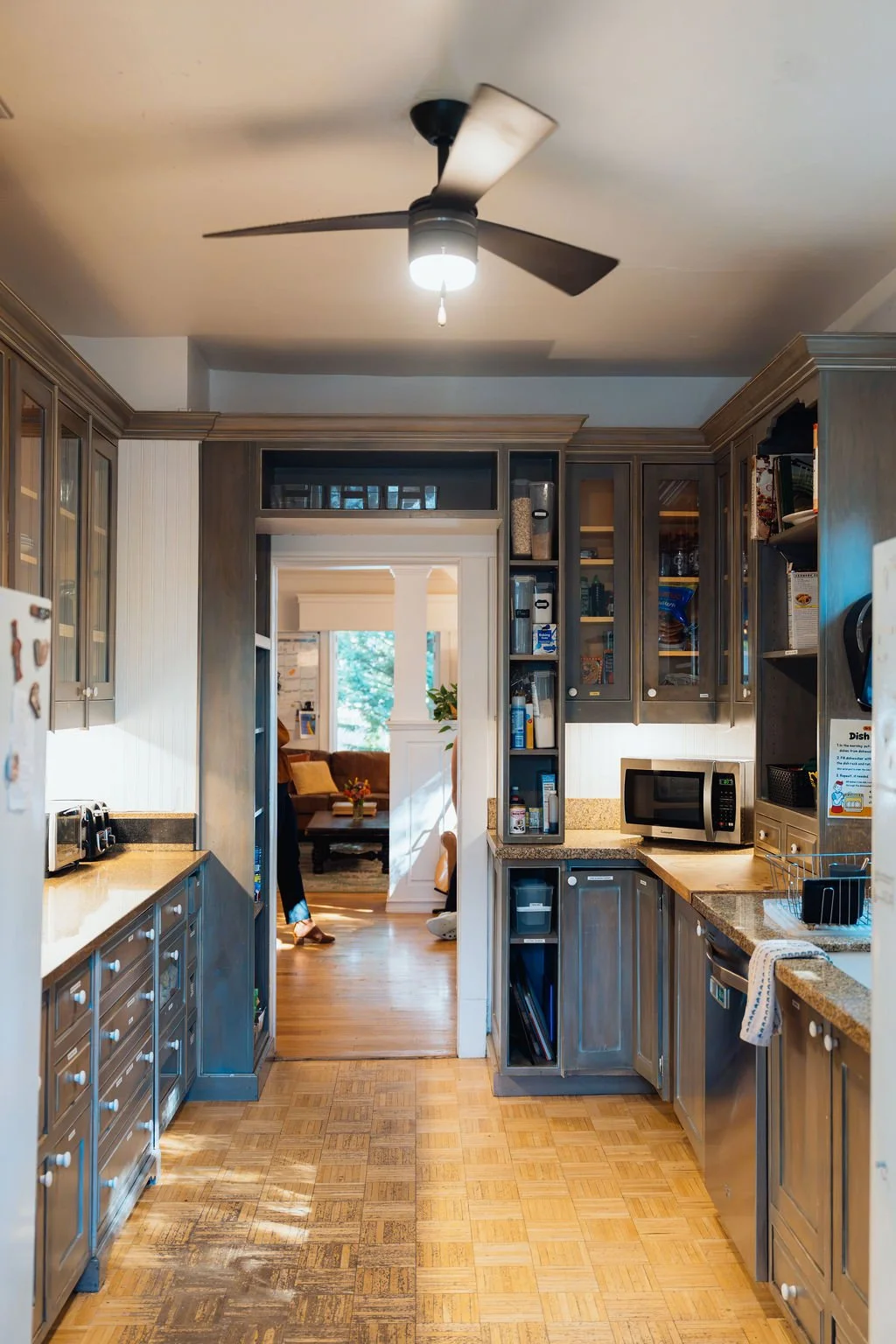 echo-springs-idaho-kitchen-02.jpg