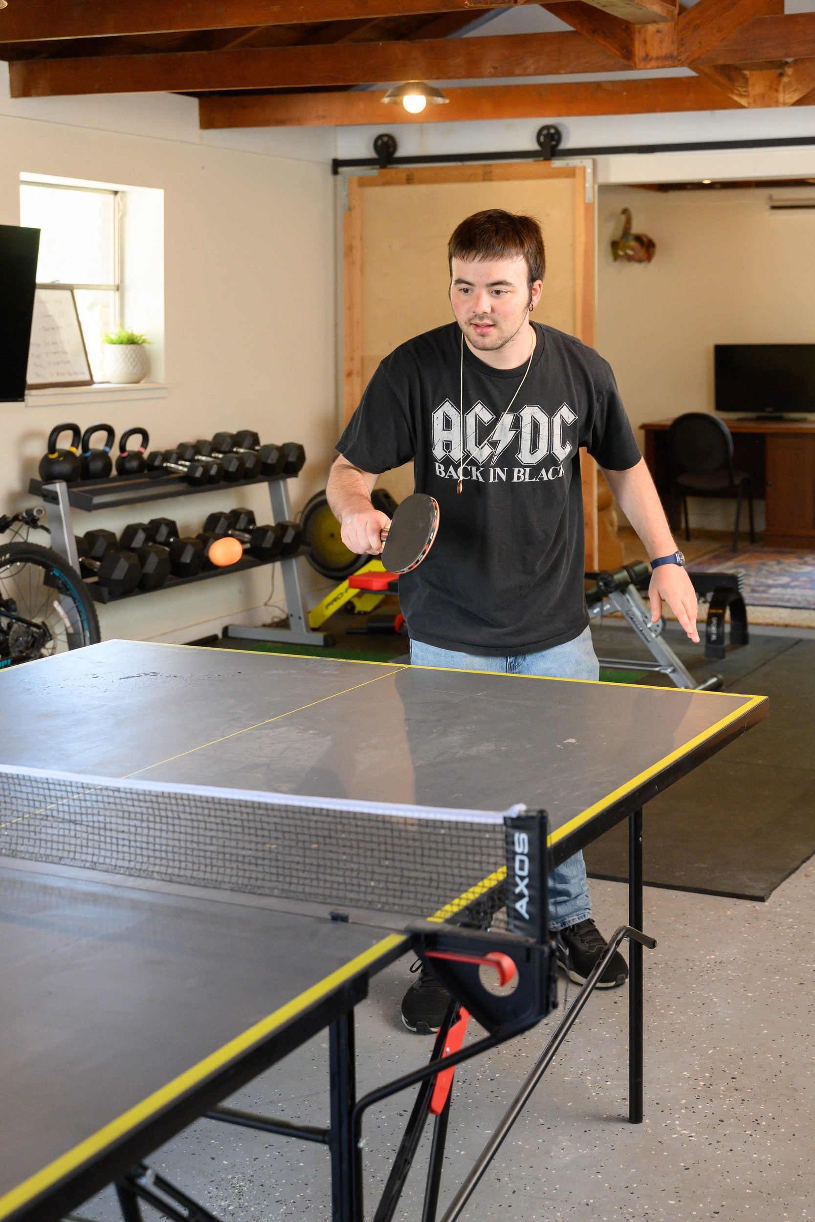 echo-springs-utah-ping-pong-game-07.jpg