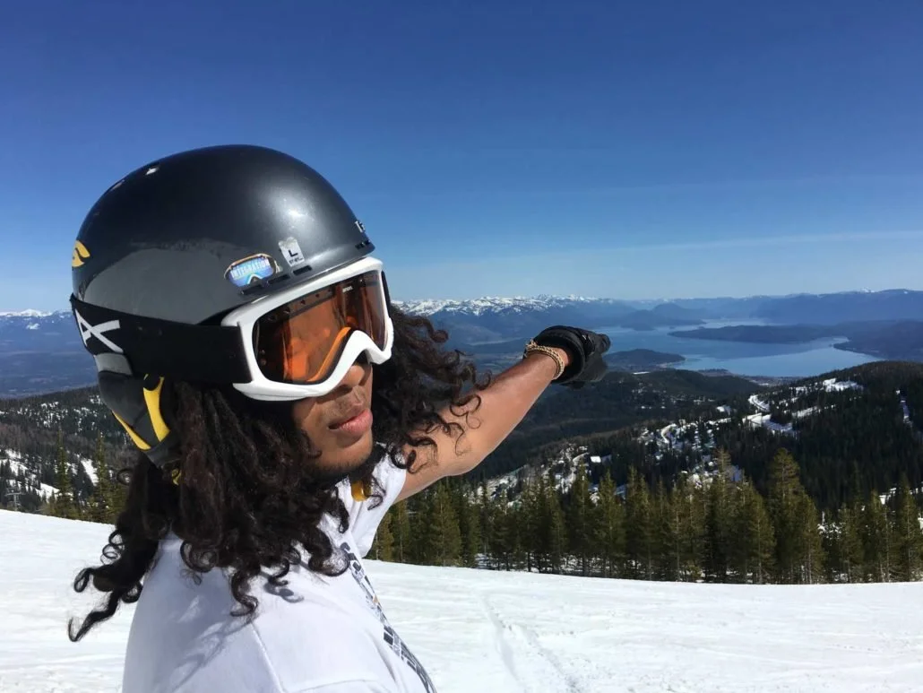 echo-schweitzer-ski-outing.jpg