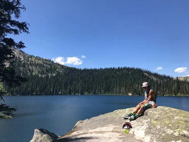 hiddenLake.jpg
