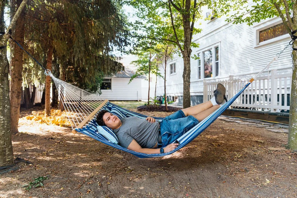 echo-springs-idaho-hammock-02.jpg